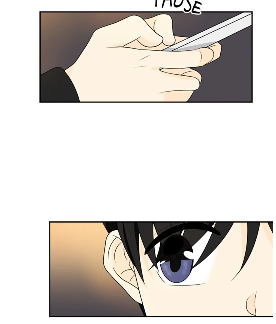 Heartbeat Office Love (Official) - Chapter 9 manhwa