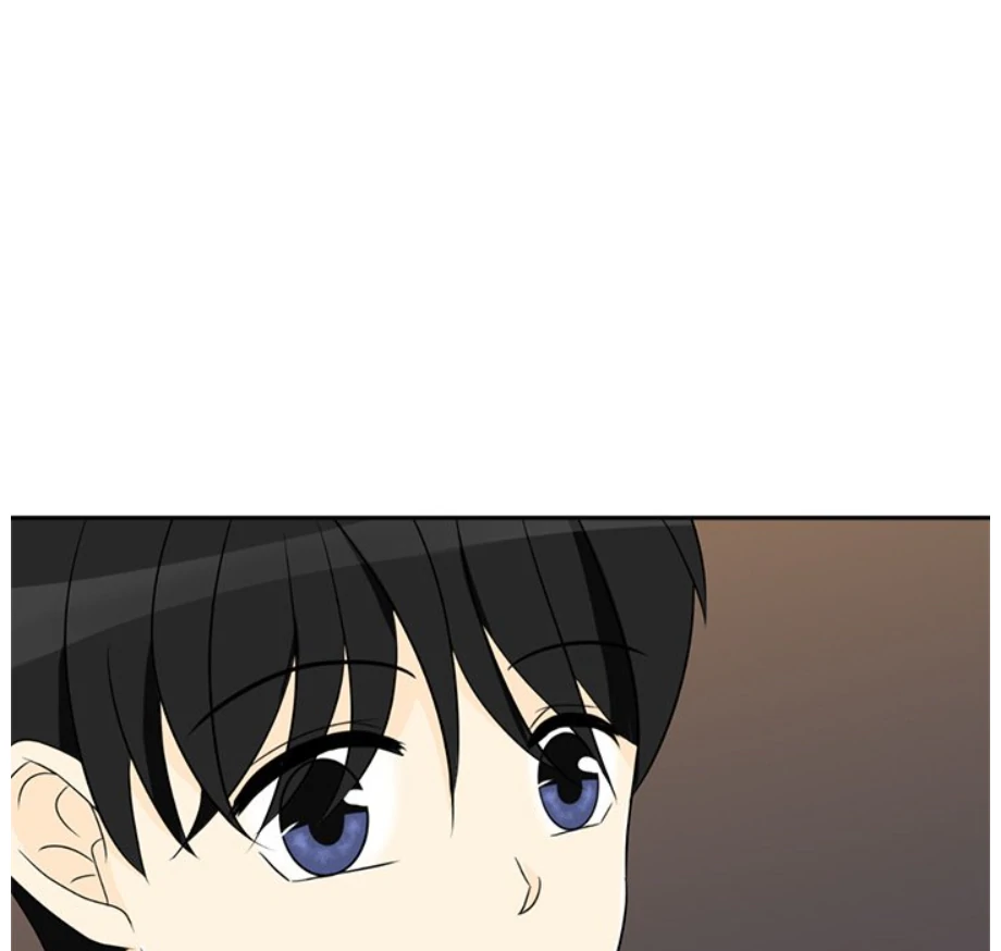 Heartbeat Office Love (Official) - Chapter 9 manhwa
