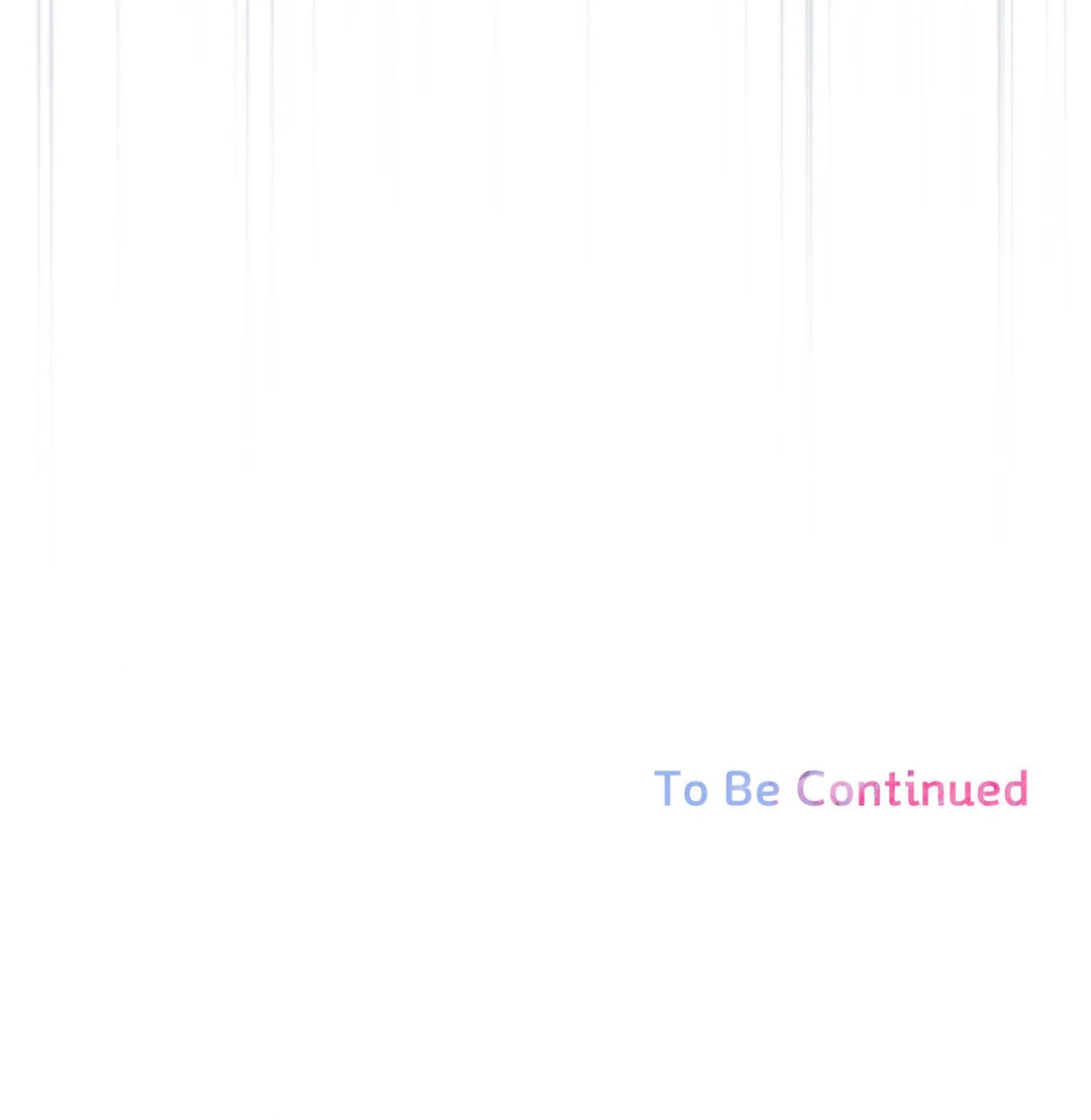 Swim in the Scent [Official] - Chapter 3 manhwa