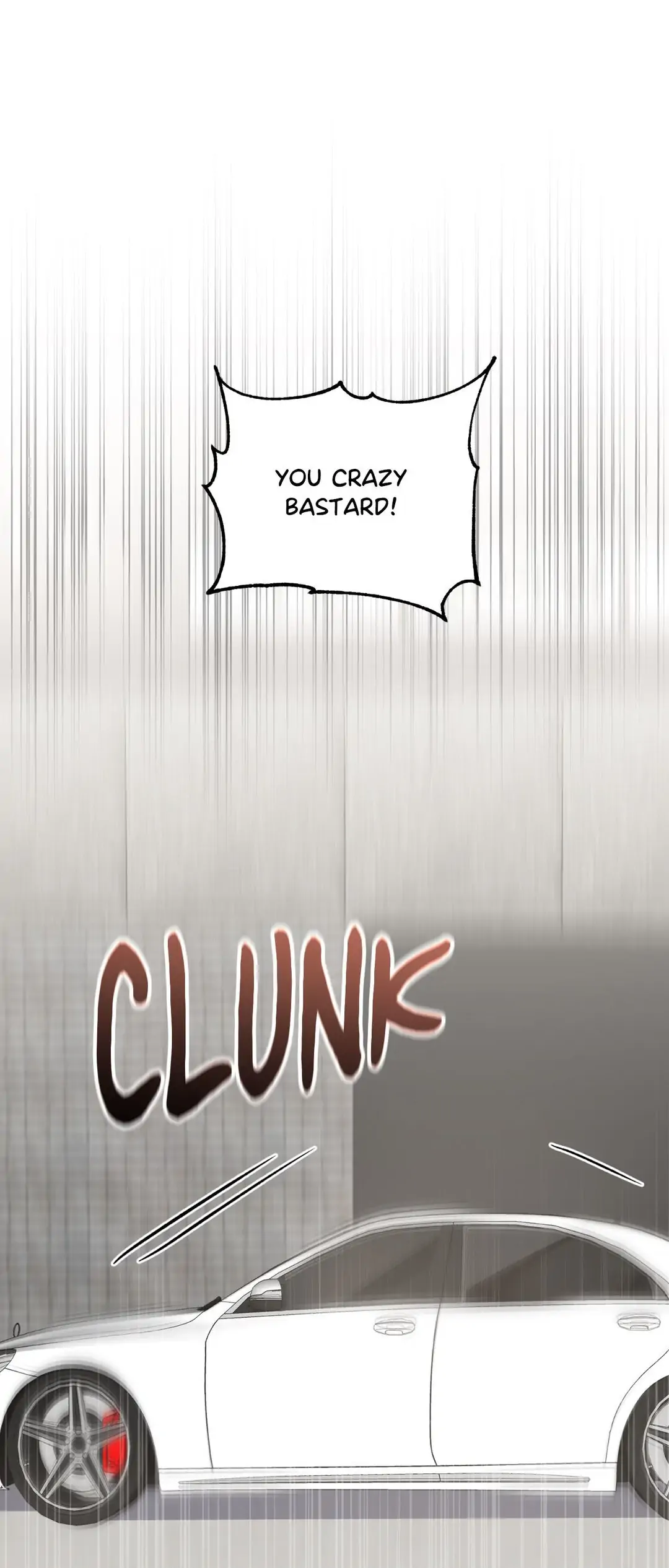 Swim in the Scent [Official] - Chapter 38 manhwa