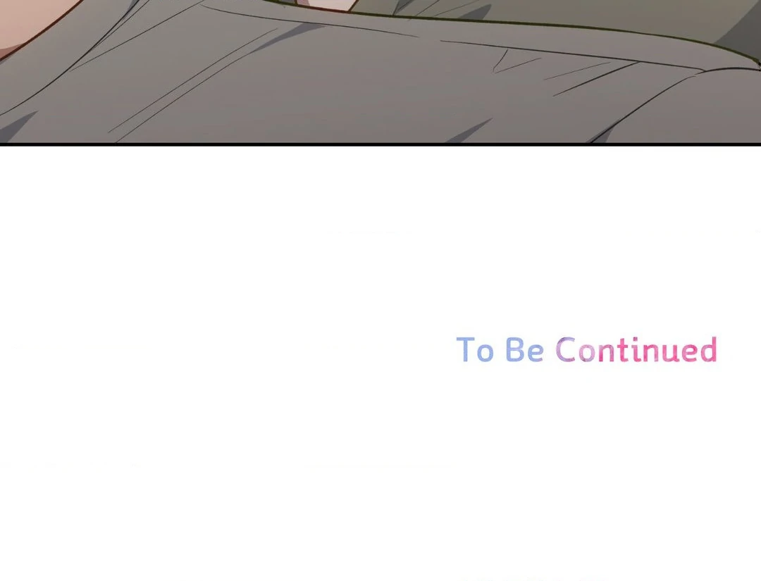 Swim in the Scent [Official] - Chapter 38 manhwa