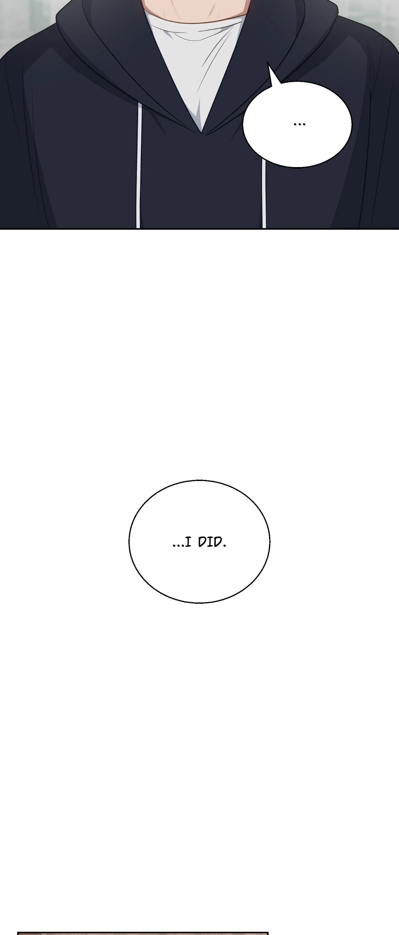 Swim in the Scent [Official] - Chapter 56 manhwa