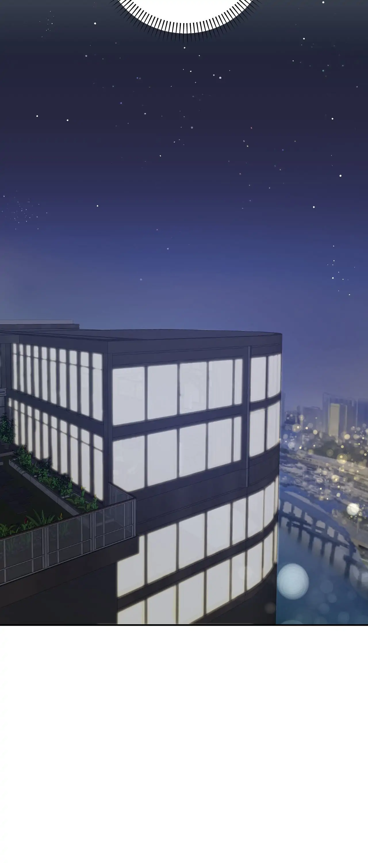 Swim in the Scent [Official] - Chapter 56 manhwa