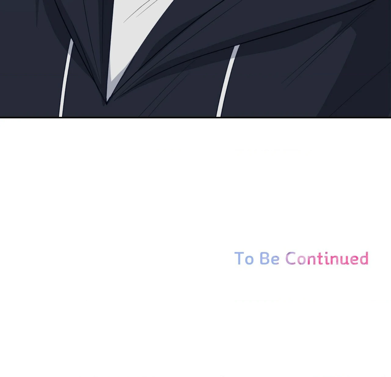 Swim in the Scent [Official] - Chapter 56 manhwa