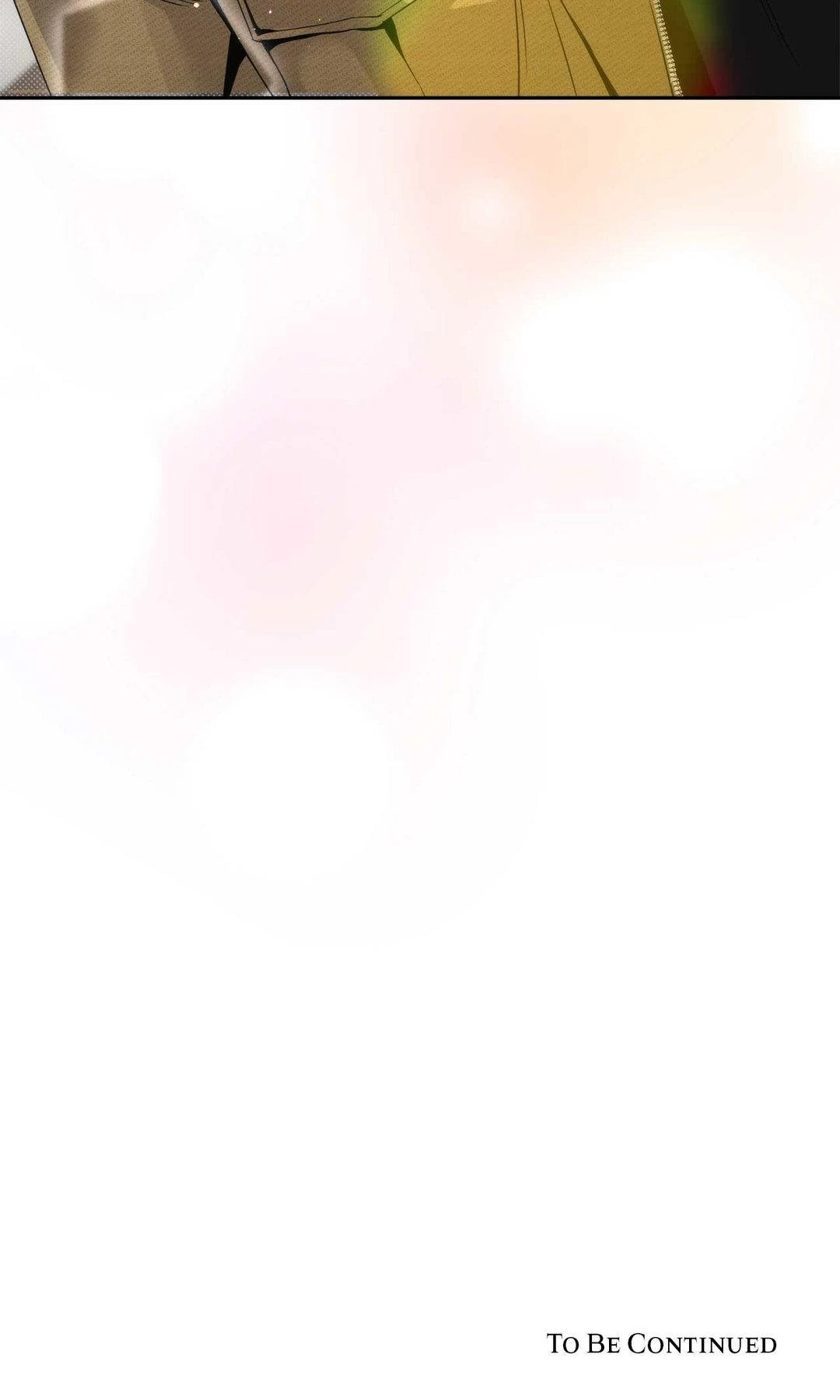 Dear Stranger - Chapter 12 manhwa