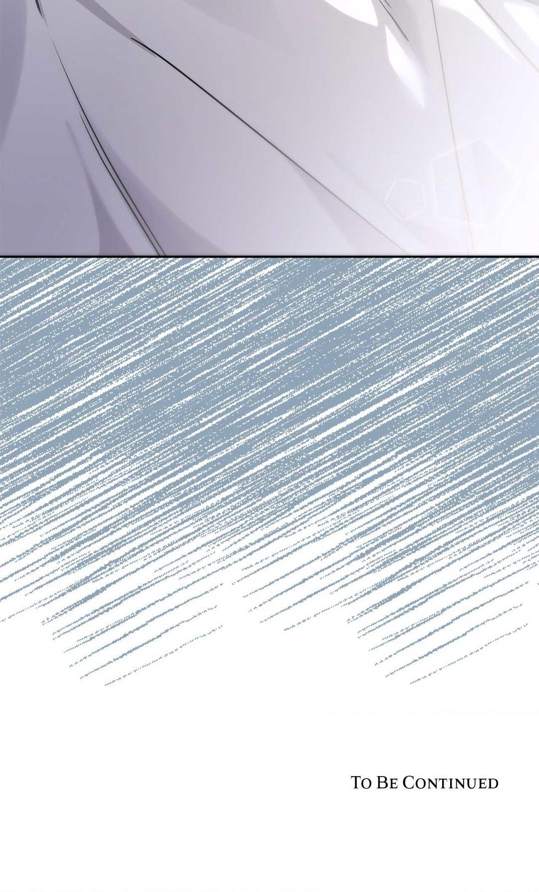 Dear Stranger - Chapter 22 manhwa