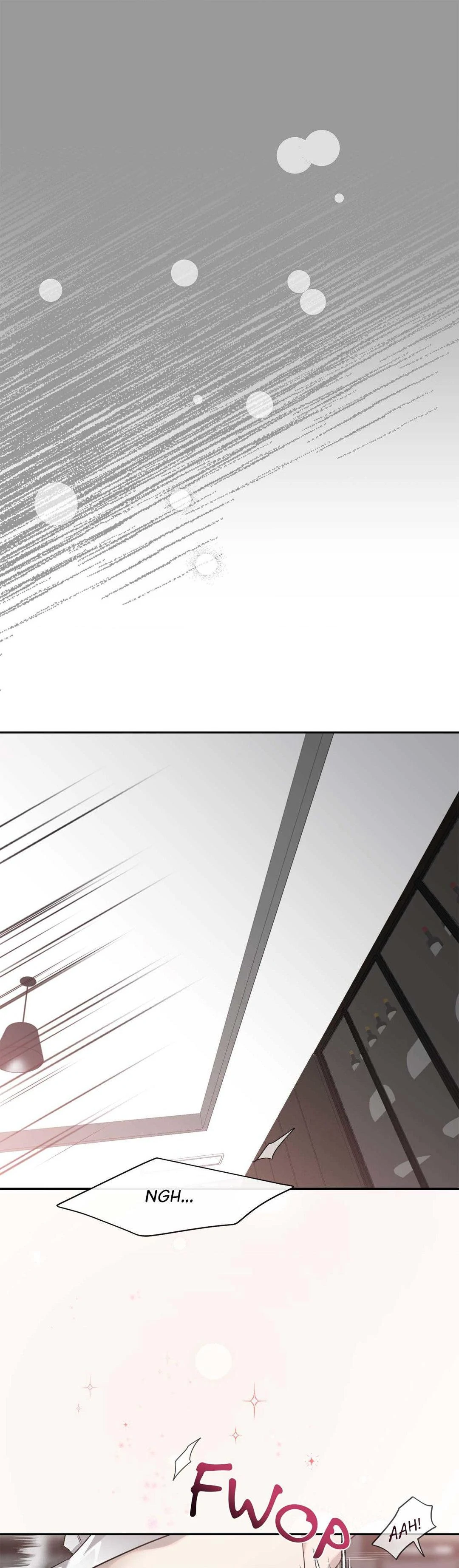 Dear Stranger - Chapter 29 manhwa