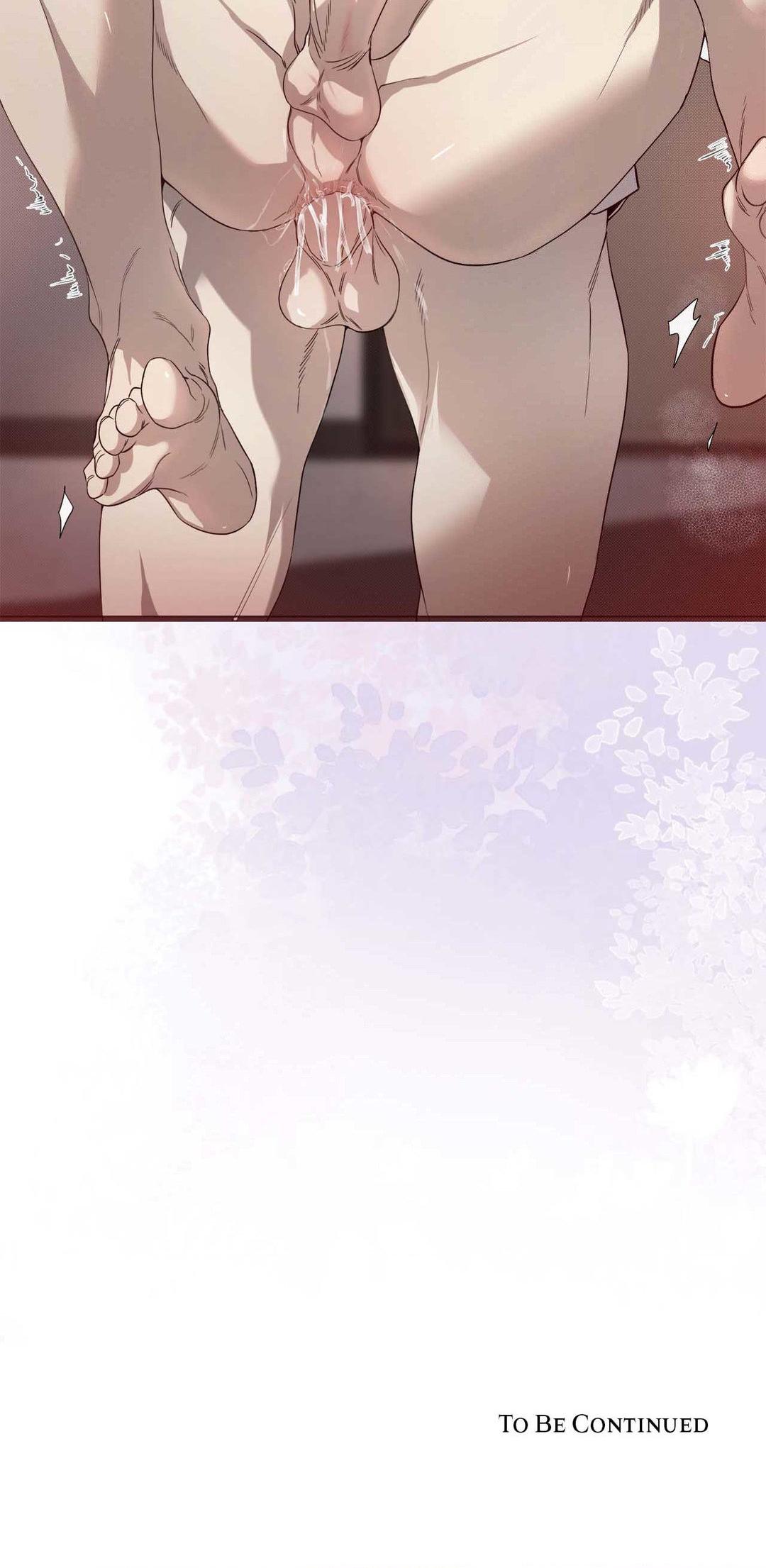 Dear Stranger - Chapter 29 manhwa