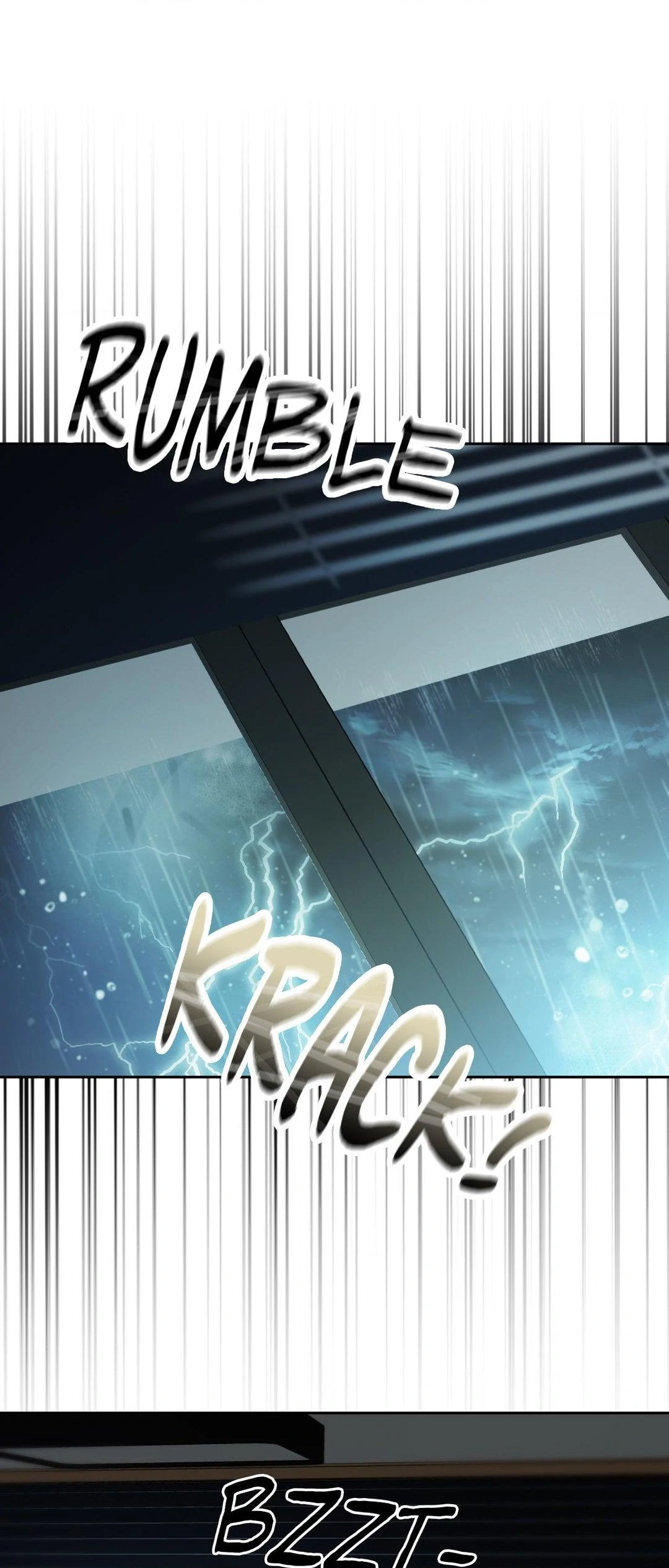 Dear Stranger - Chapter 32 manhwa