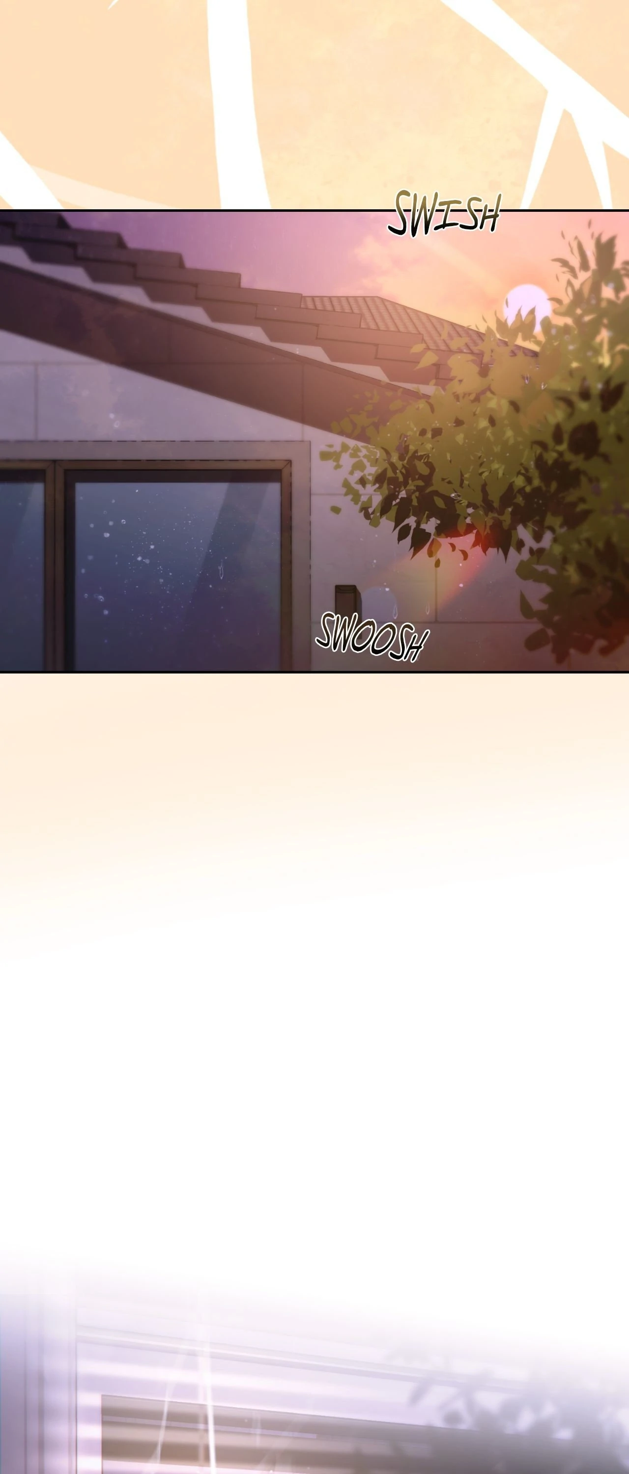 Dear Stranger - Chapter 33 manhwa