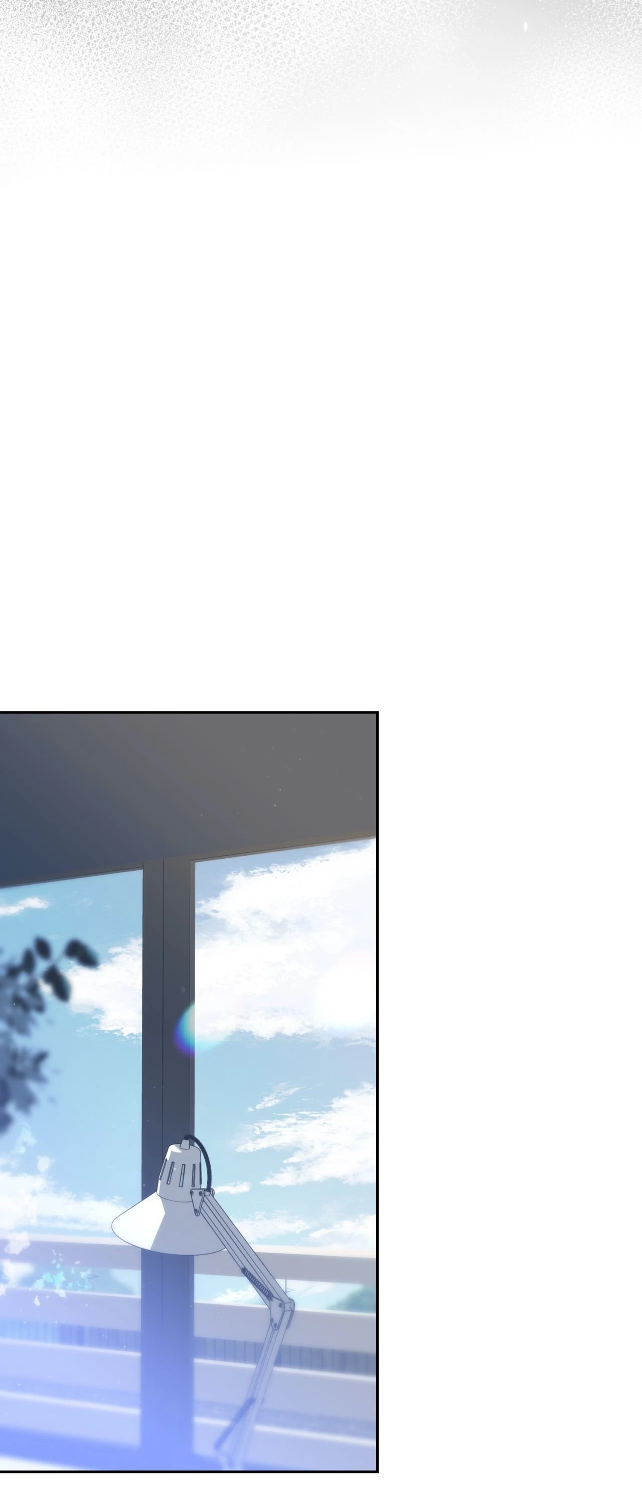 Dear Stranger - Chapter 33 manhwa