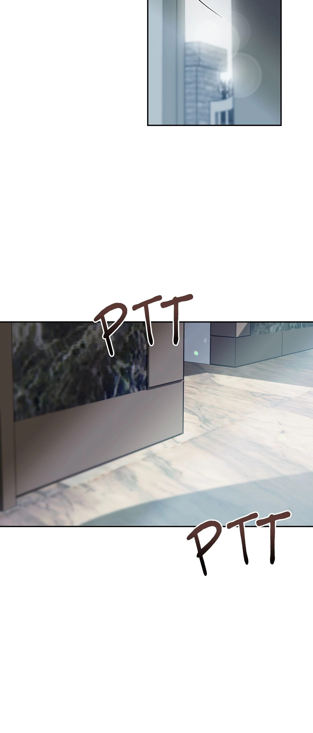Dear Stranger - Chapter 36 manhwa