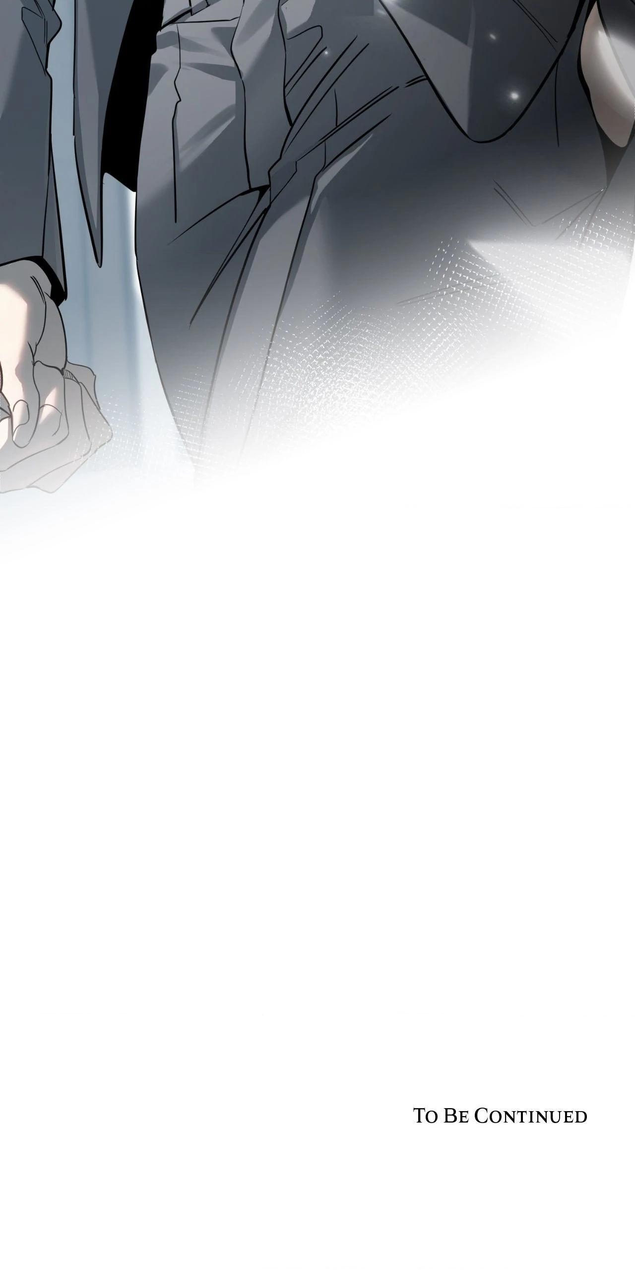 Dear Stranger - Chapter 36 manhwa