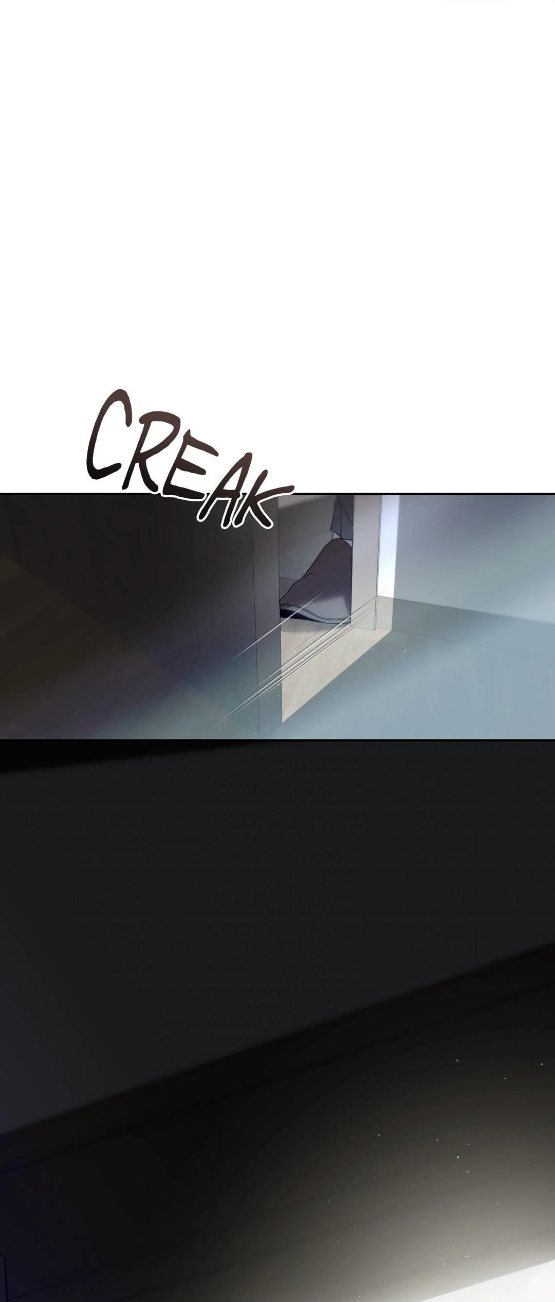 Dear Stranger - Chapter 37 manhwa