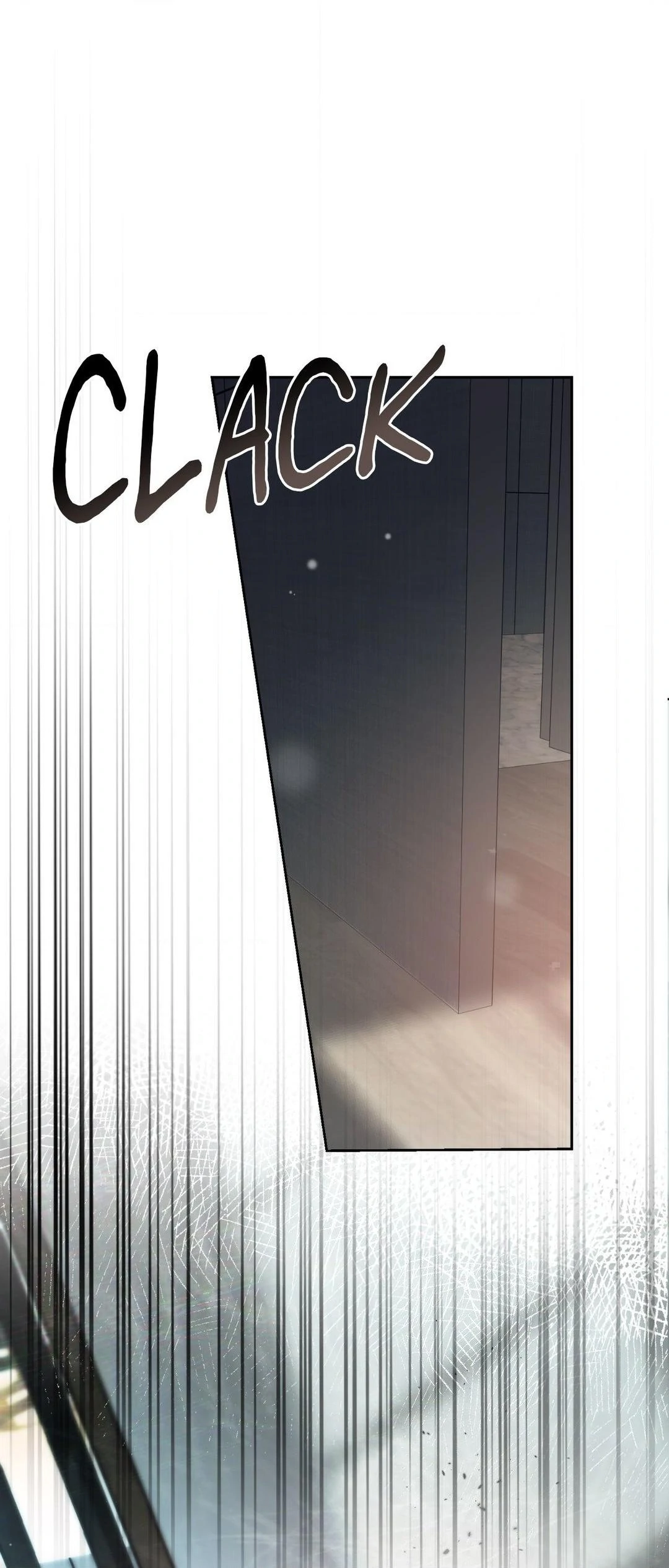 Dear Stranger - Chapter 37 manhwa
