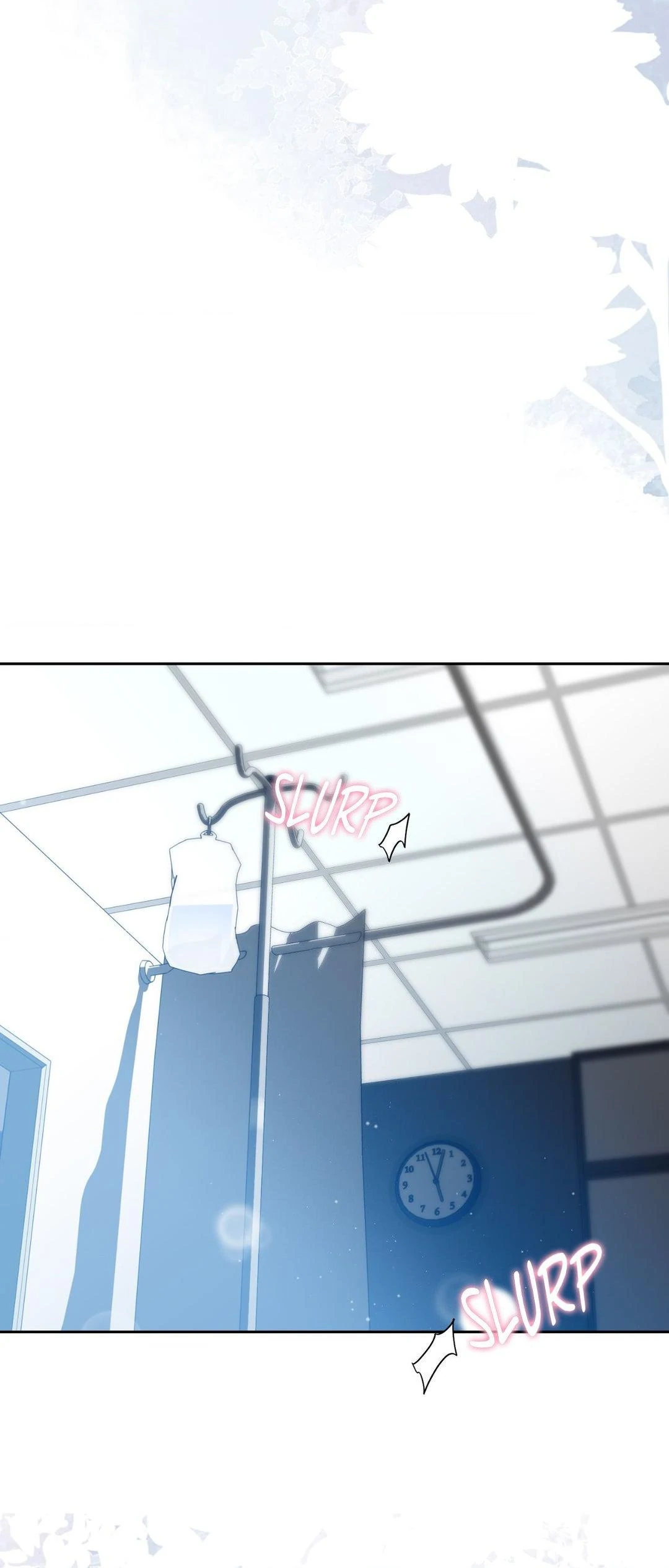 Dear Stranger - Chapter 37 manhwa