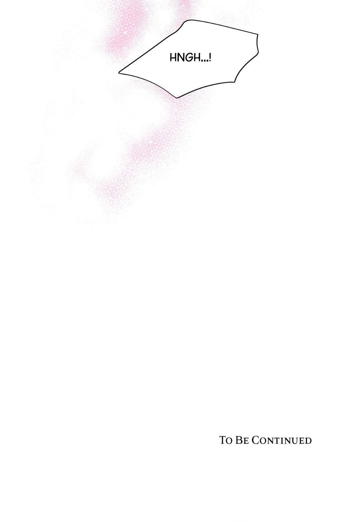 Dear Stranger - Chapter 37 manhwa