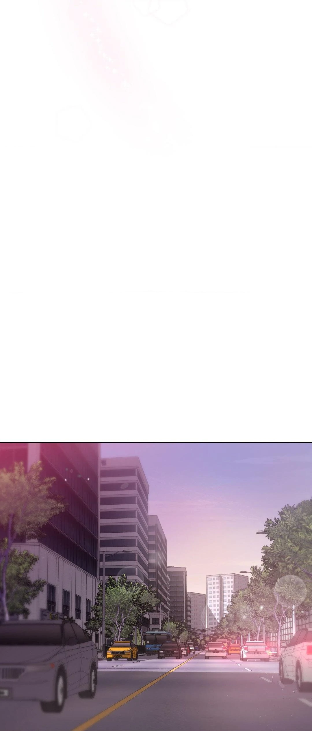 Dear Stranger - Chapter 38 manhwa