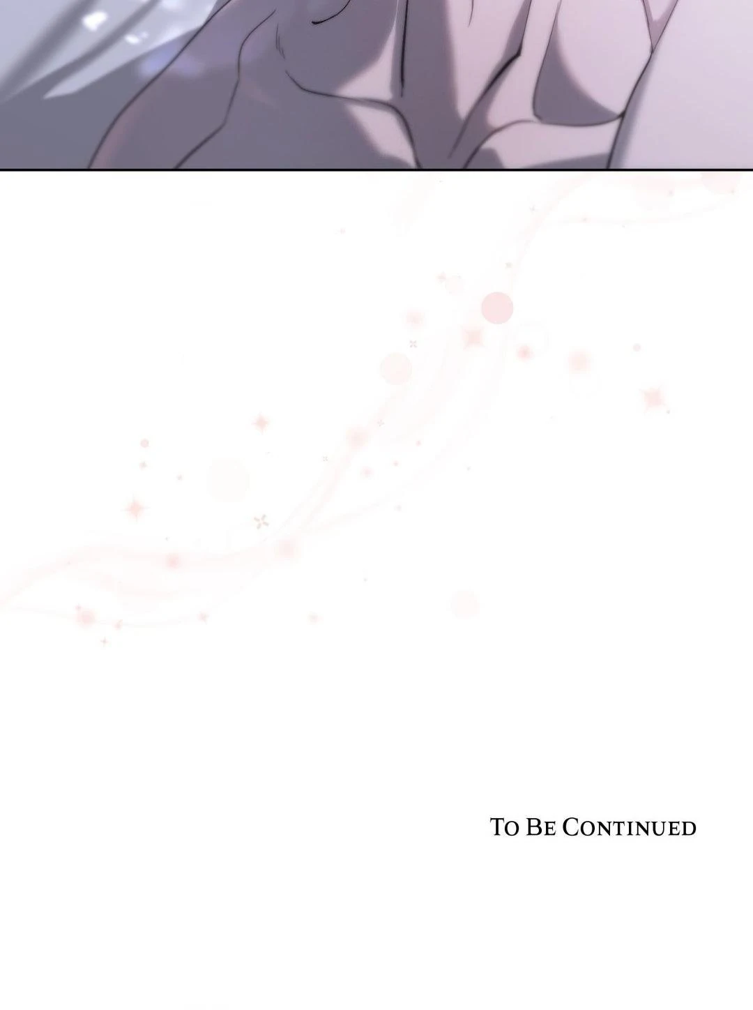 Dear Stranger - Chapter 39 manhwa