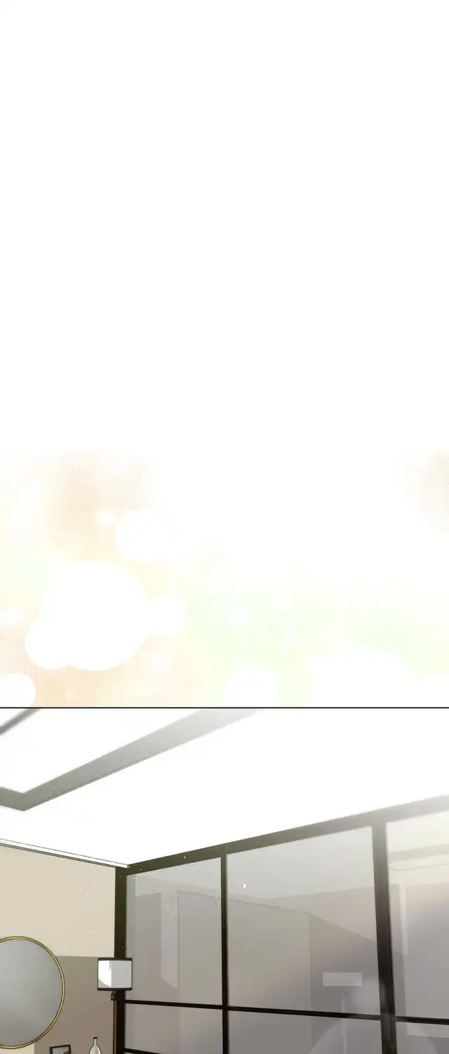 Dear Stranger - Chapter 41 manhwa