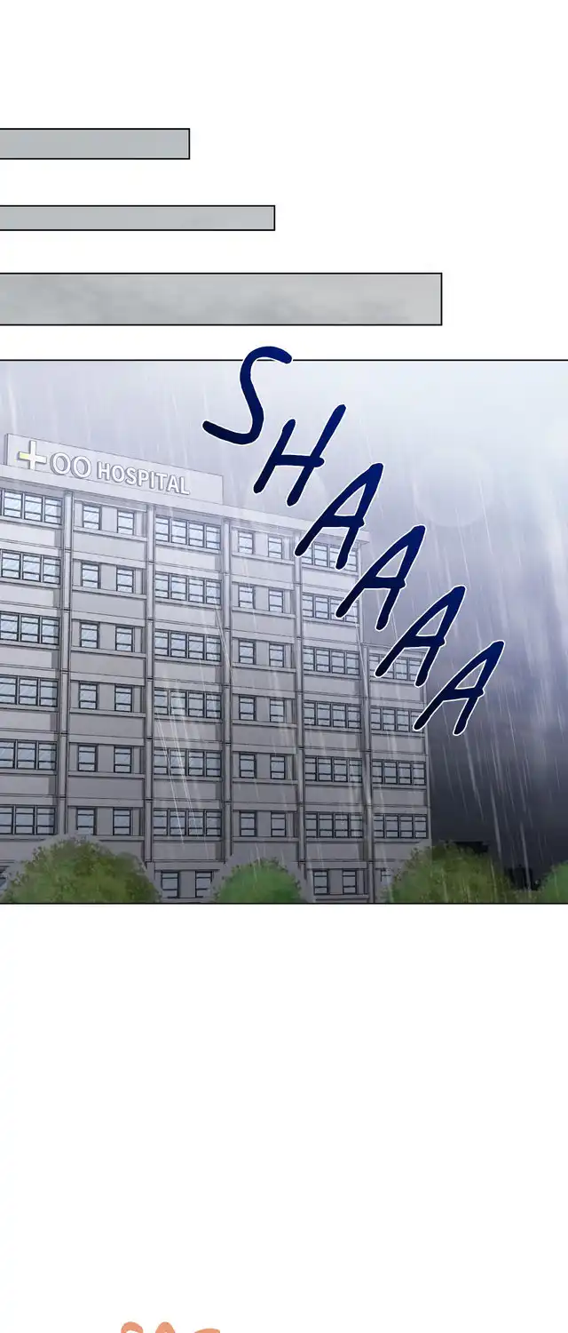 Dear Stranger - Chapter 41 manhwa