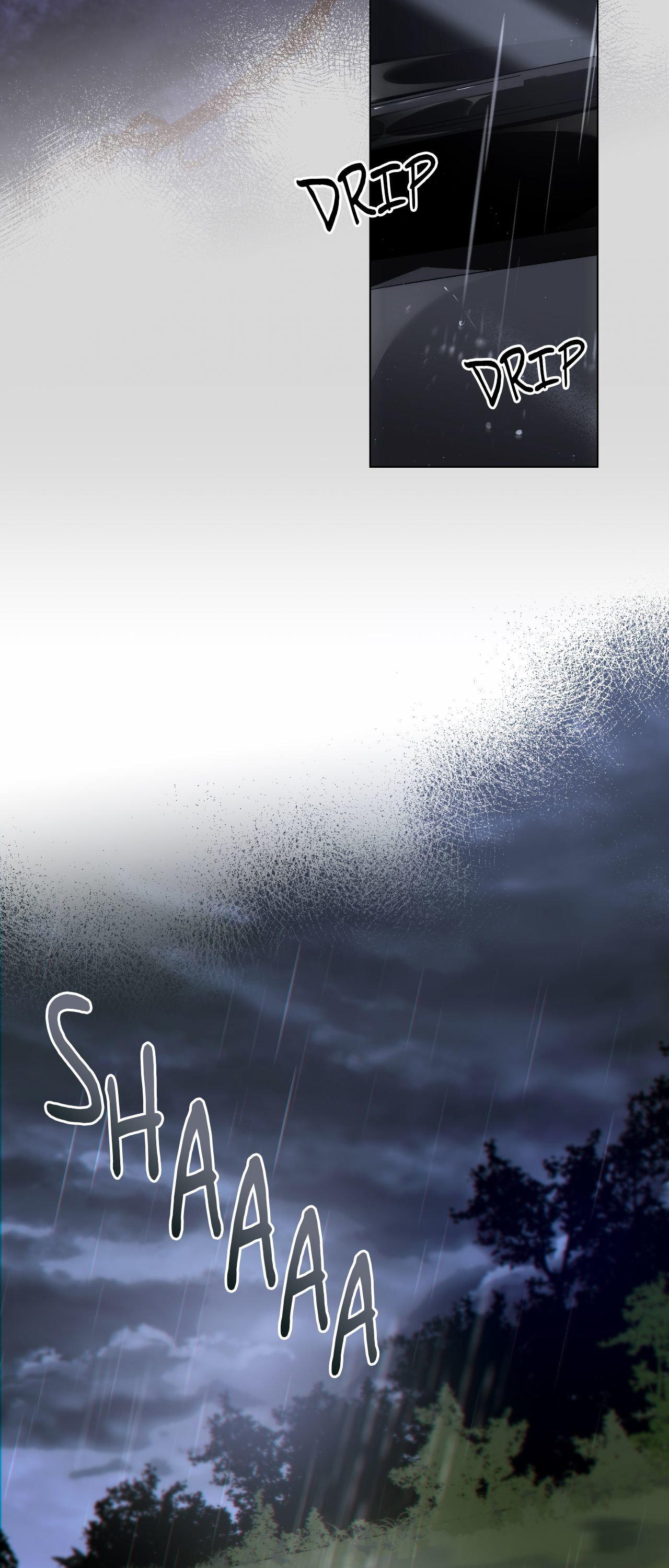 Dear Stranger - Chapter 44 manhwa