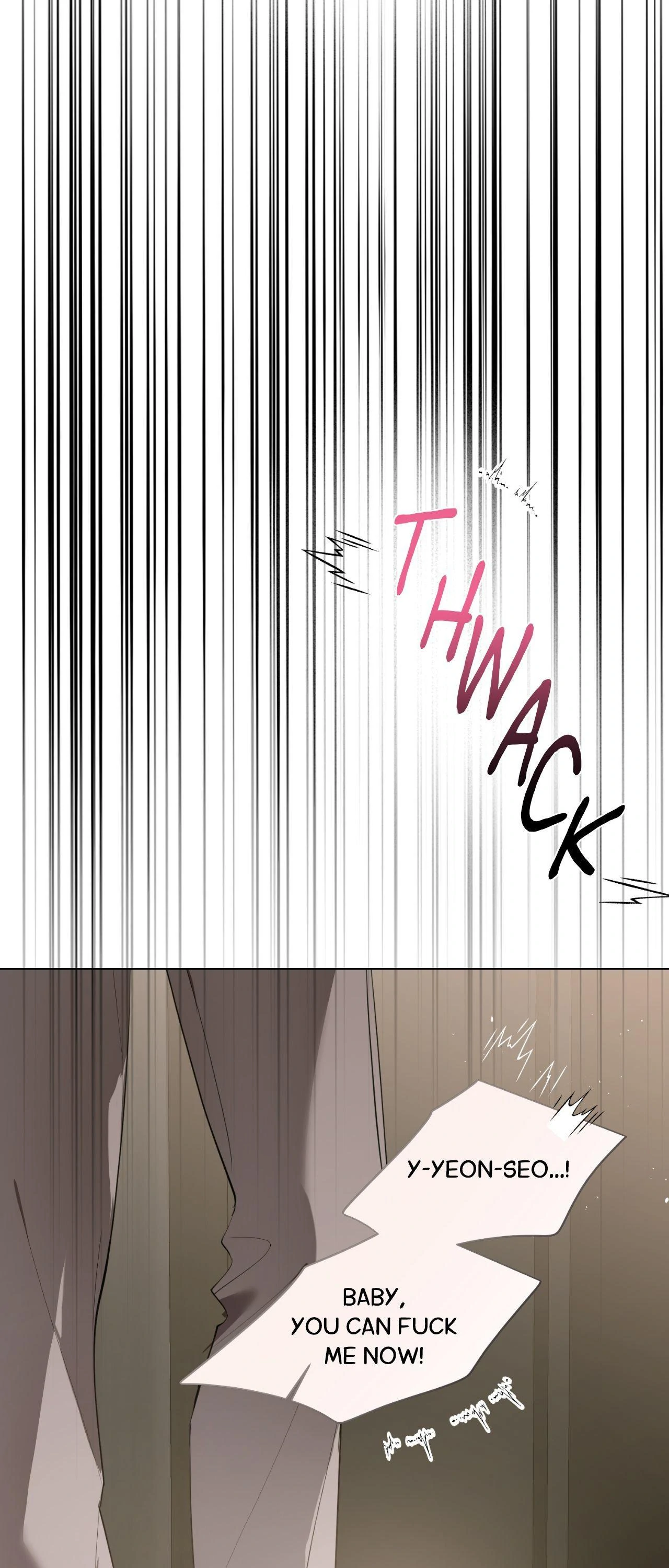 Dear Stranger - Chapter 47 manhwa