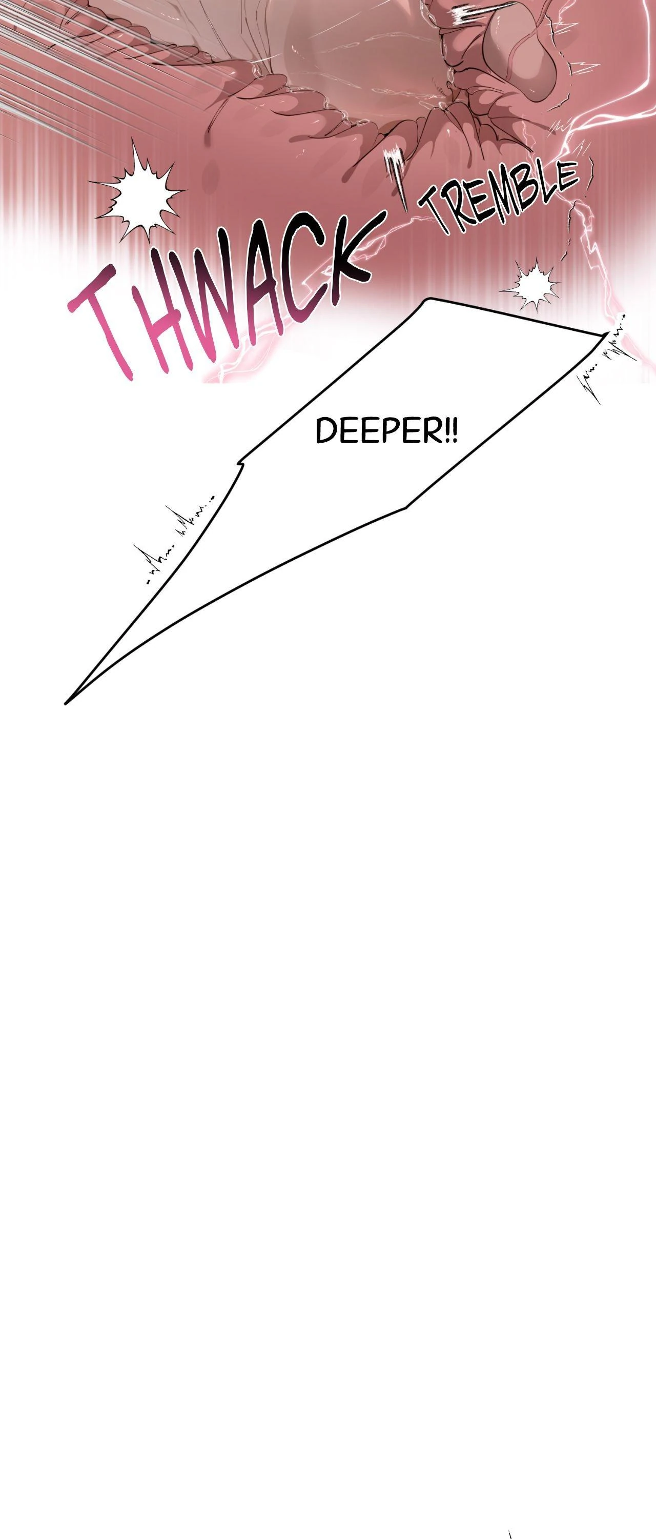 Dear Stranger - Chapter 48 manhwa