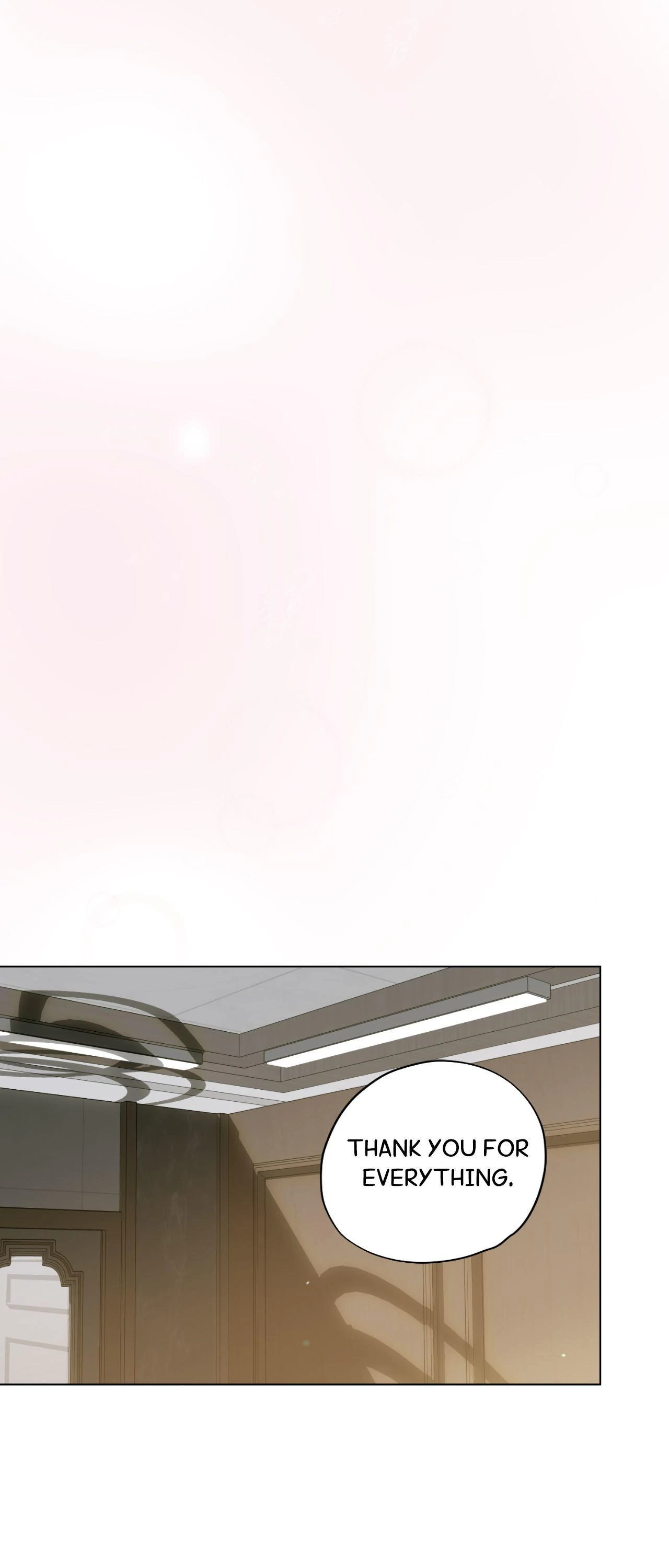 Dear Stranger - Chapter 48 manhwa