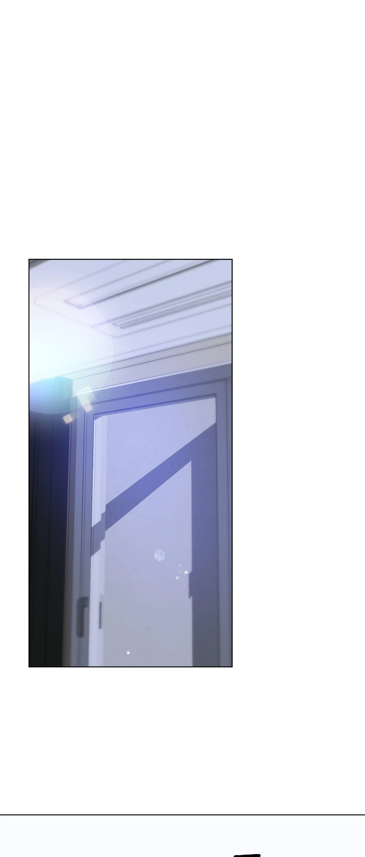 Dear Stranger - Chapter 49 manhwa