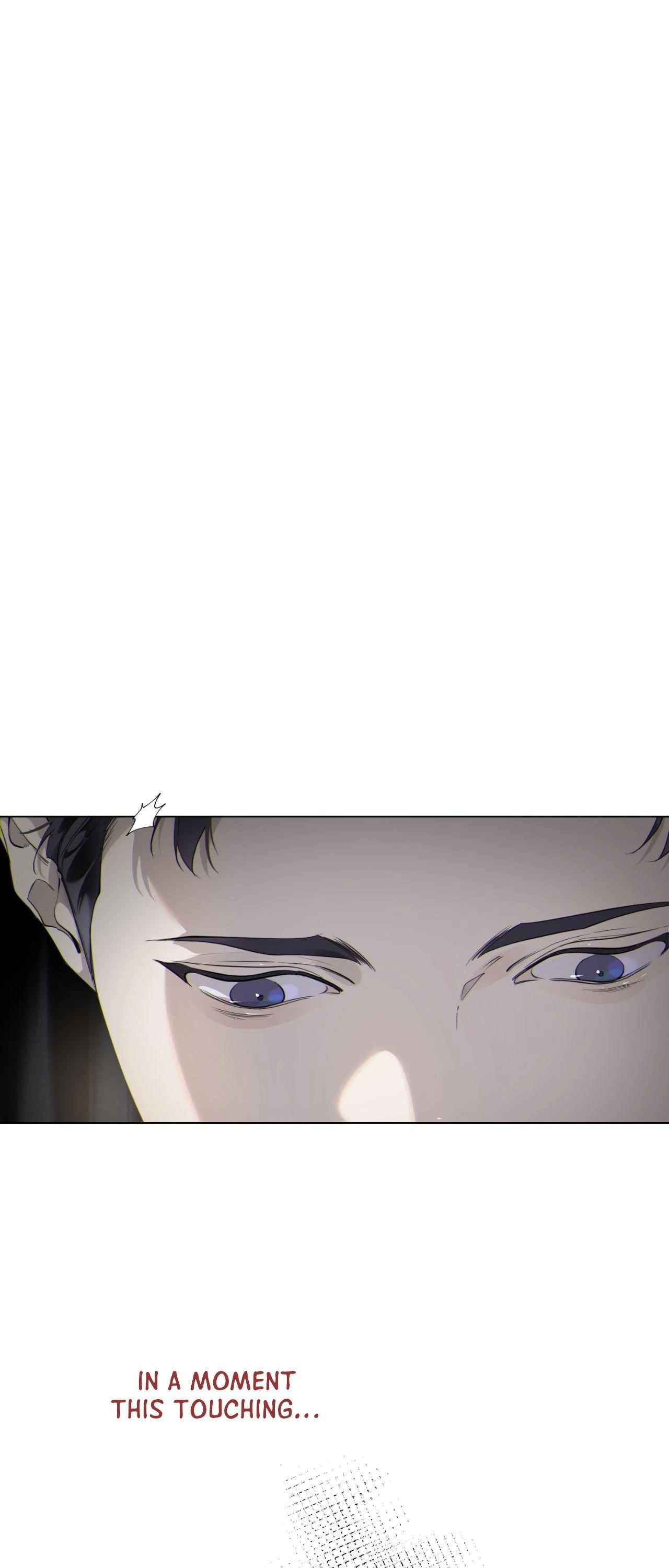 Dear Stranger - Chapter 50 manhwa