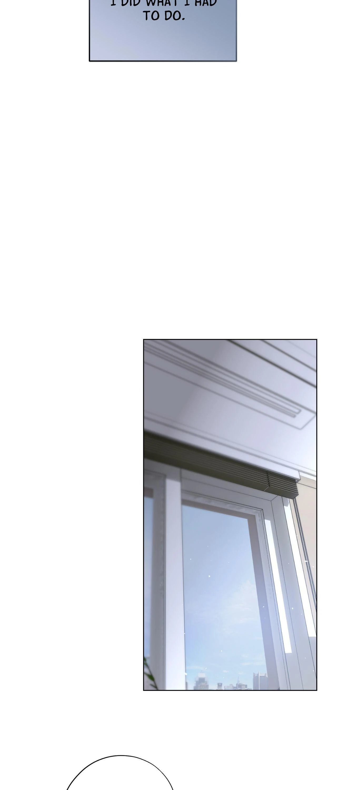 Dear Stranger - Chapter 51 manhwa