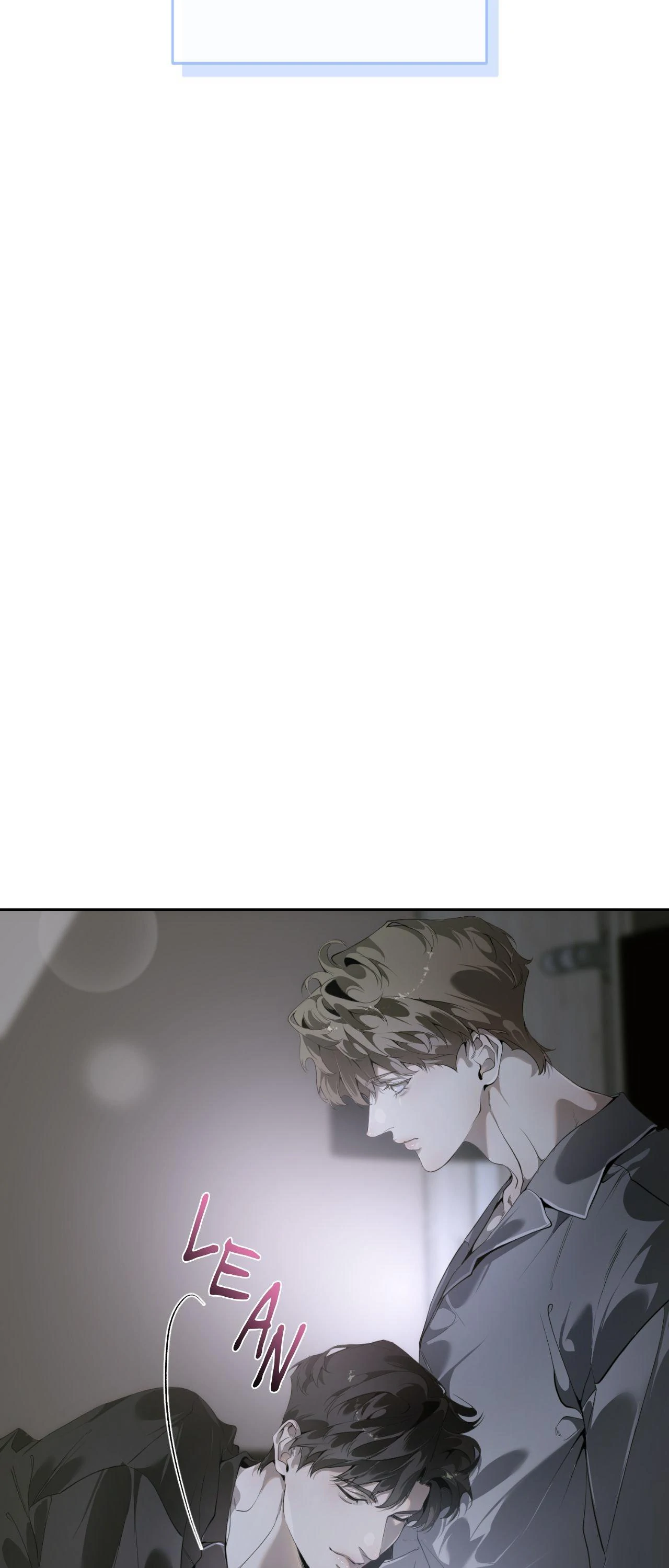 Dear Stranger - Chapter 52 manhwa