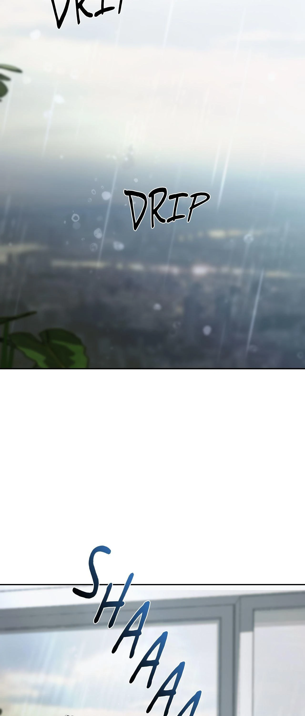 Dear Stranger - Chapter 53 manhwa