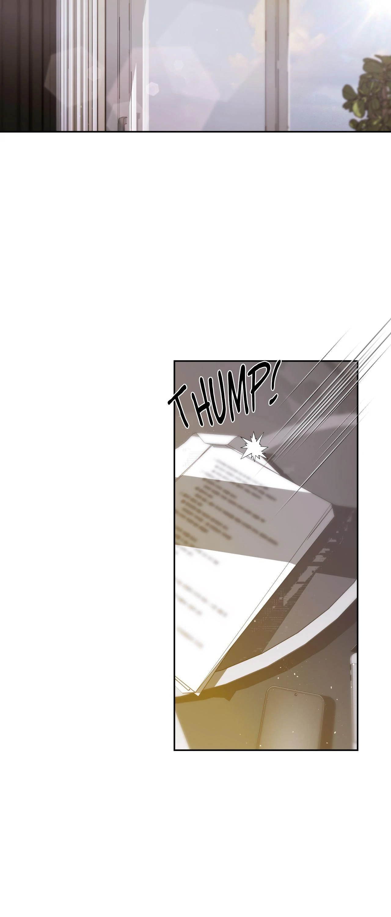 Dear Stranger - Chapter 53 manhwa