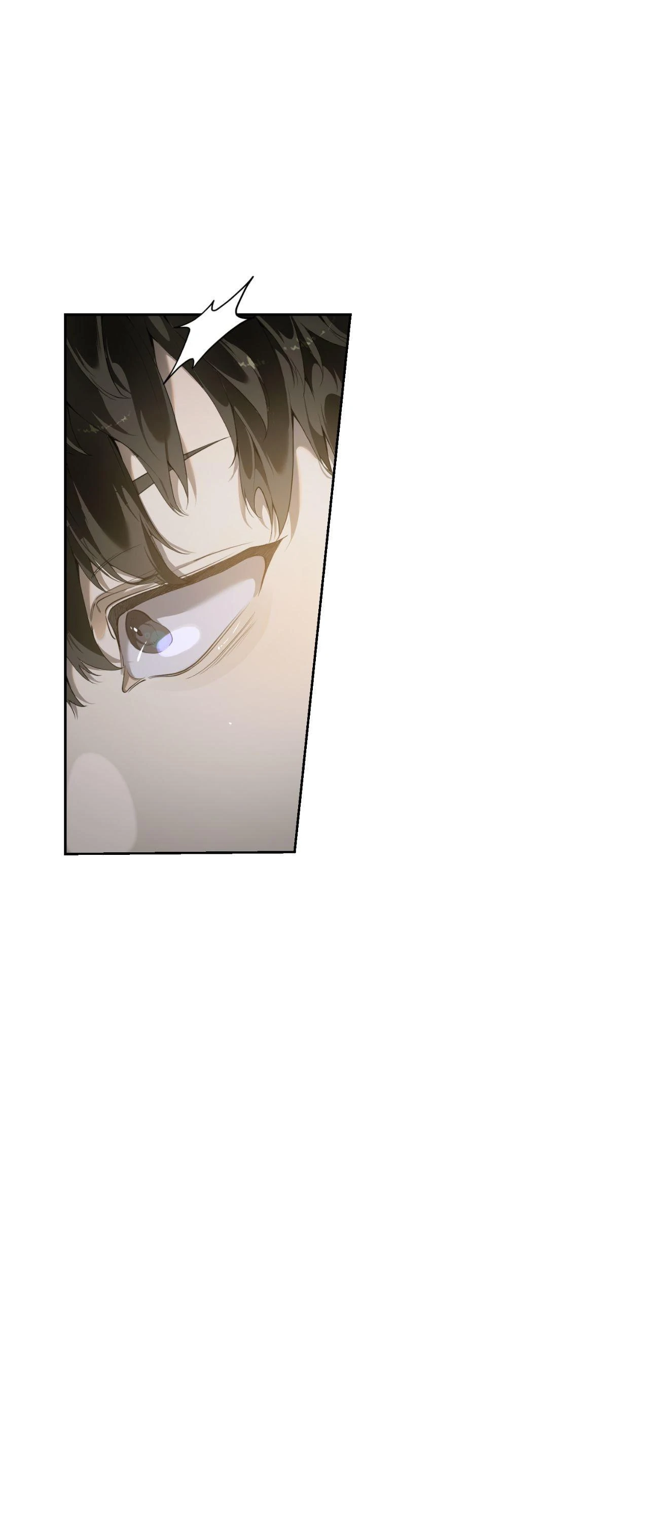 Dear Stranger - Chapter 53 manhwa