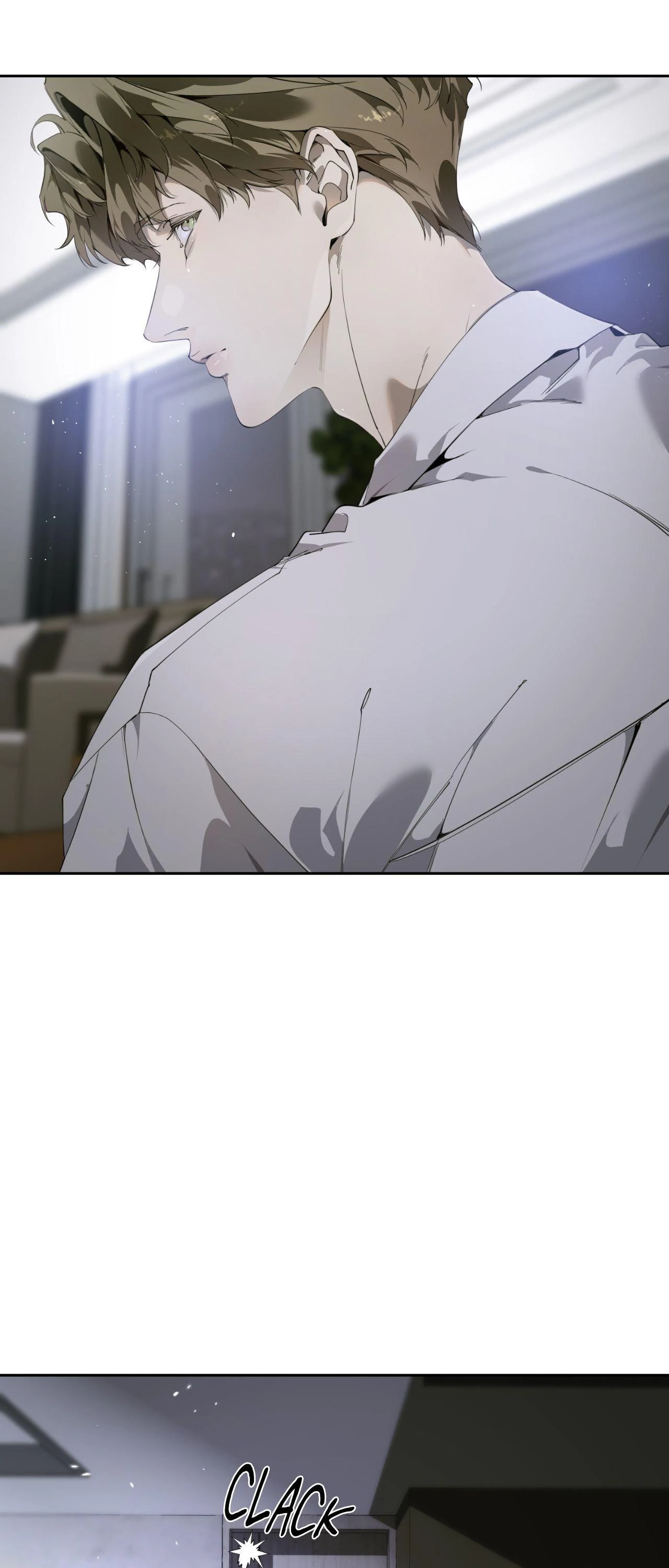 Dear Stranger - Chapter 54 manhwa