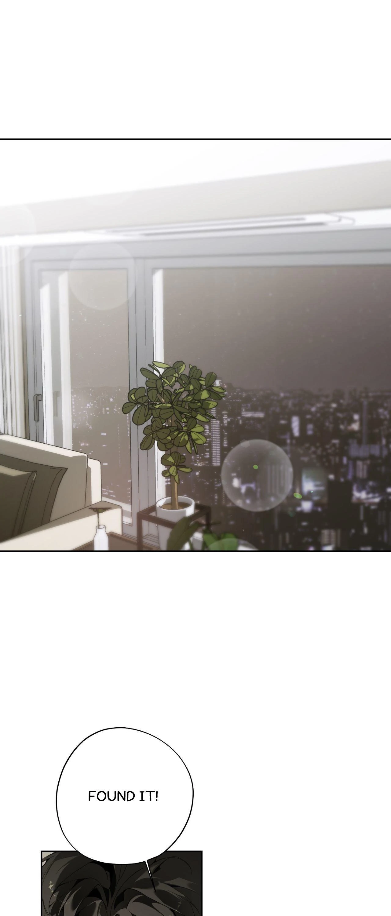 Dear Stranger - Chapter 55 manhwa