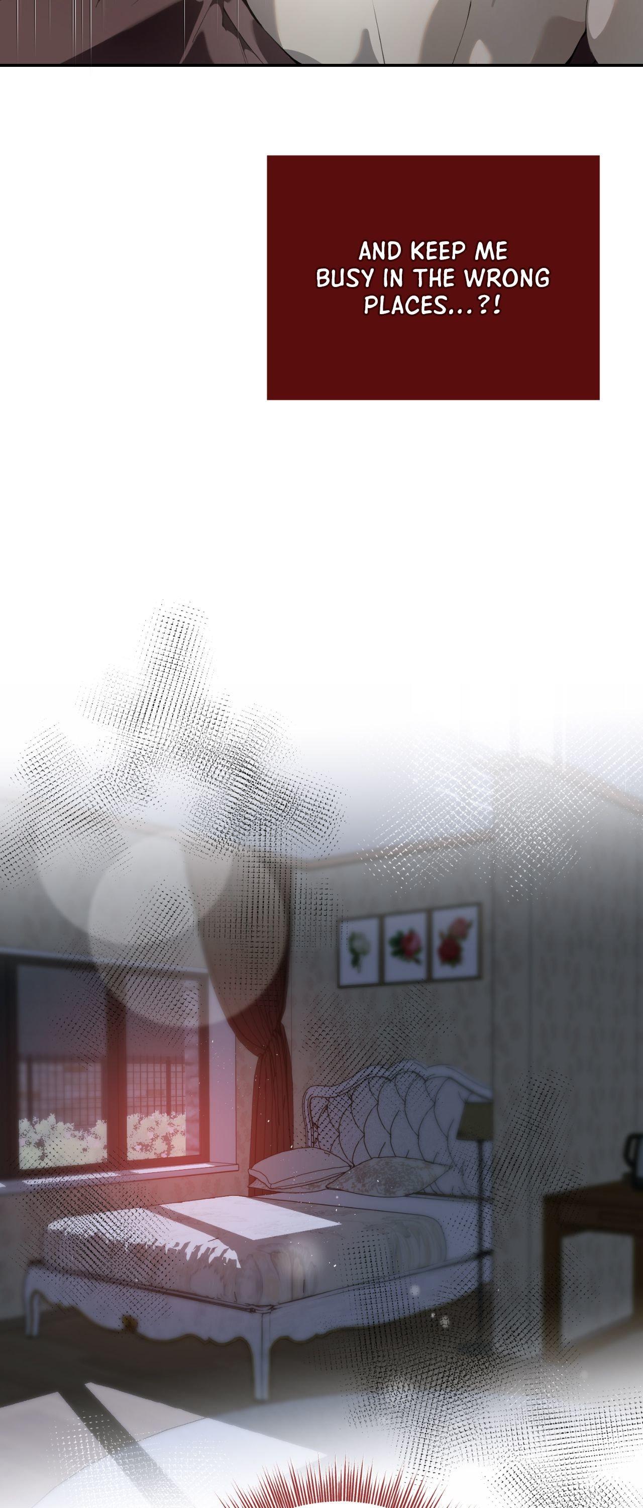 Dear Stranger - Chapter 56 manhwa