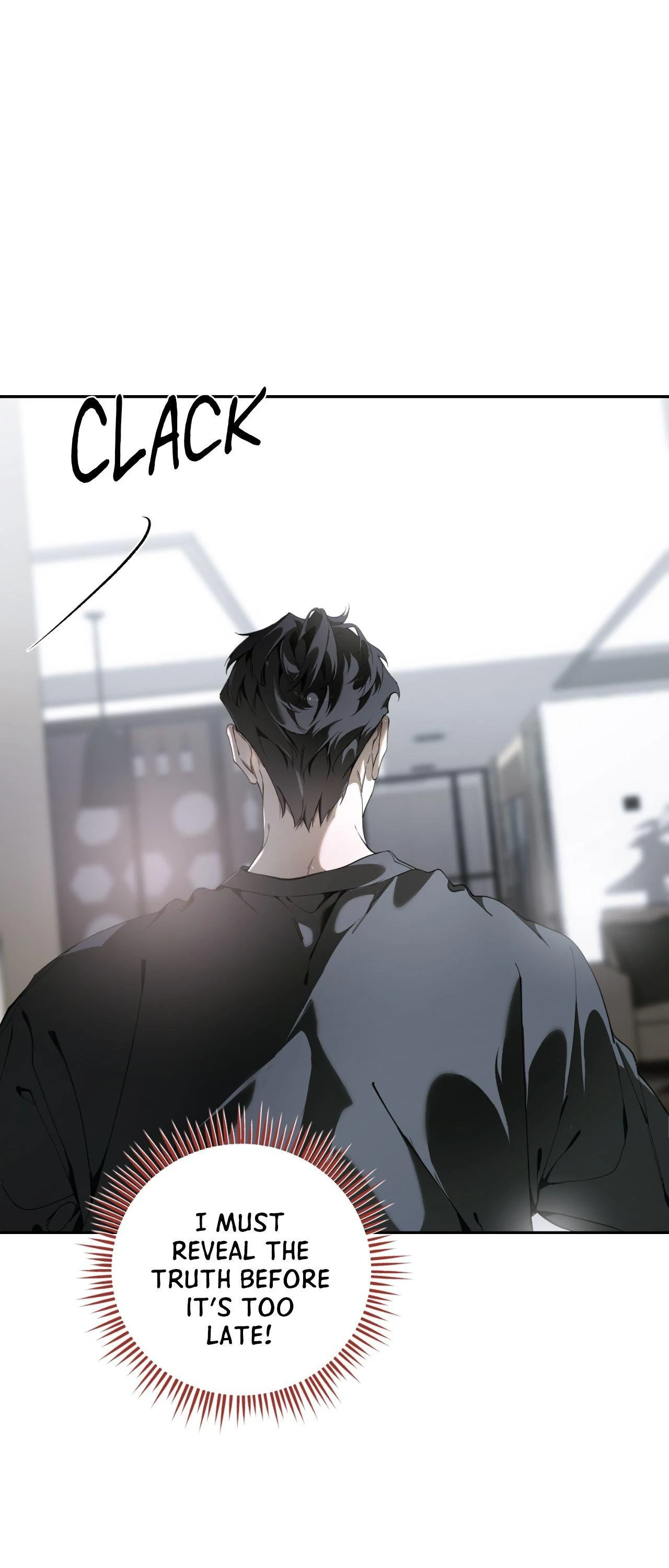 Dear Stranger - Chapter 56 manhwa