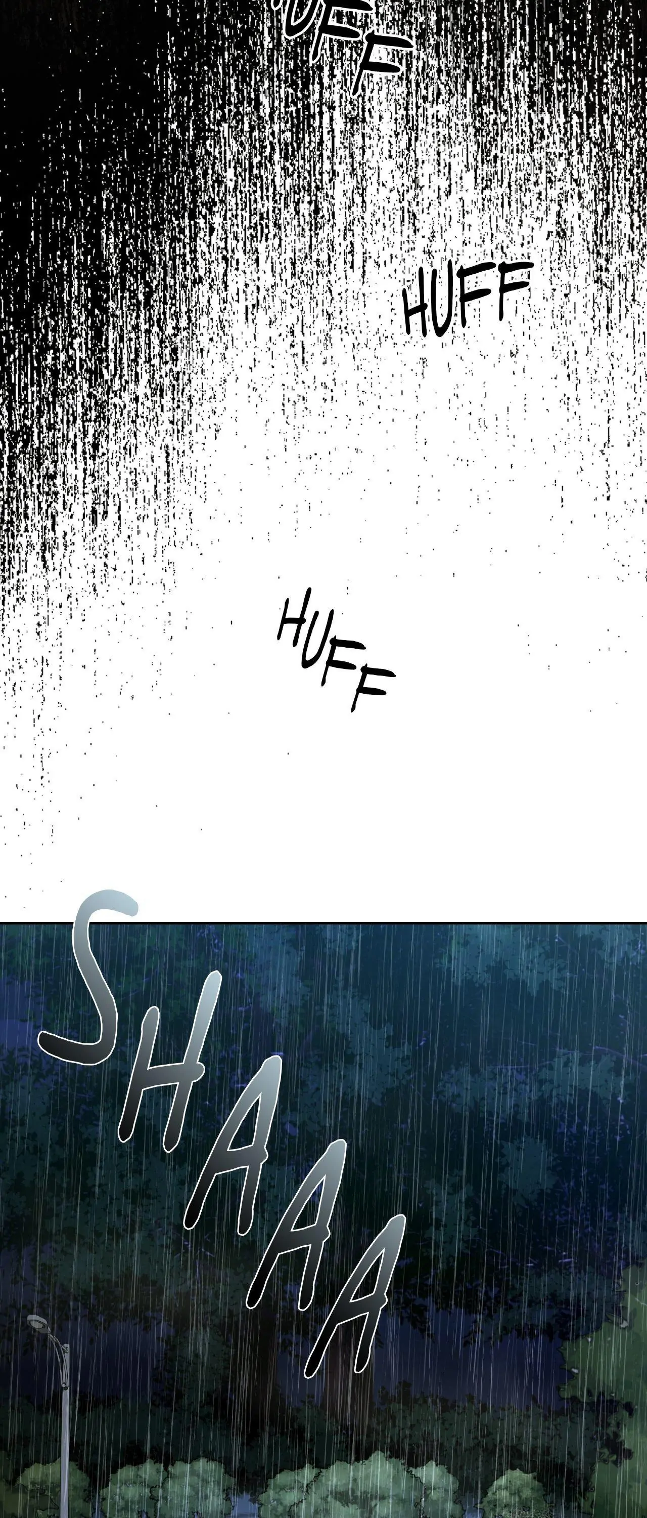 Dear Stranger - Chapter 56 manhwa