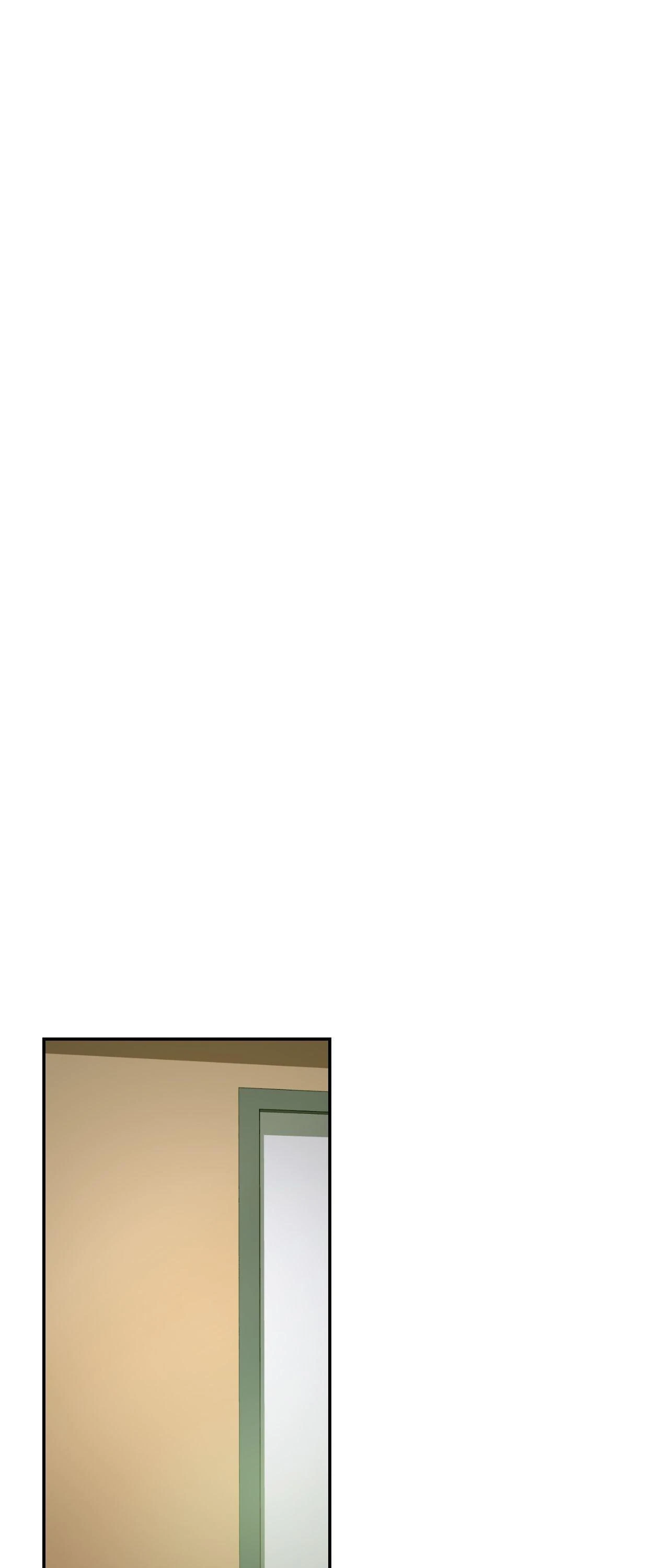 Dear Stranger - Chapter 56 manhwa