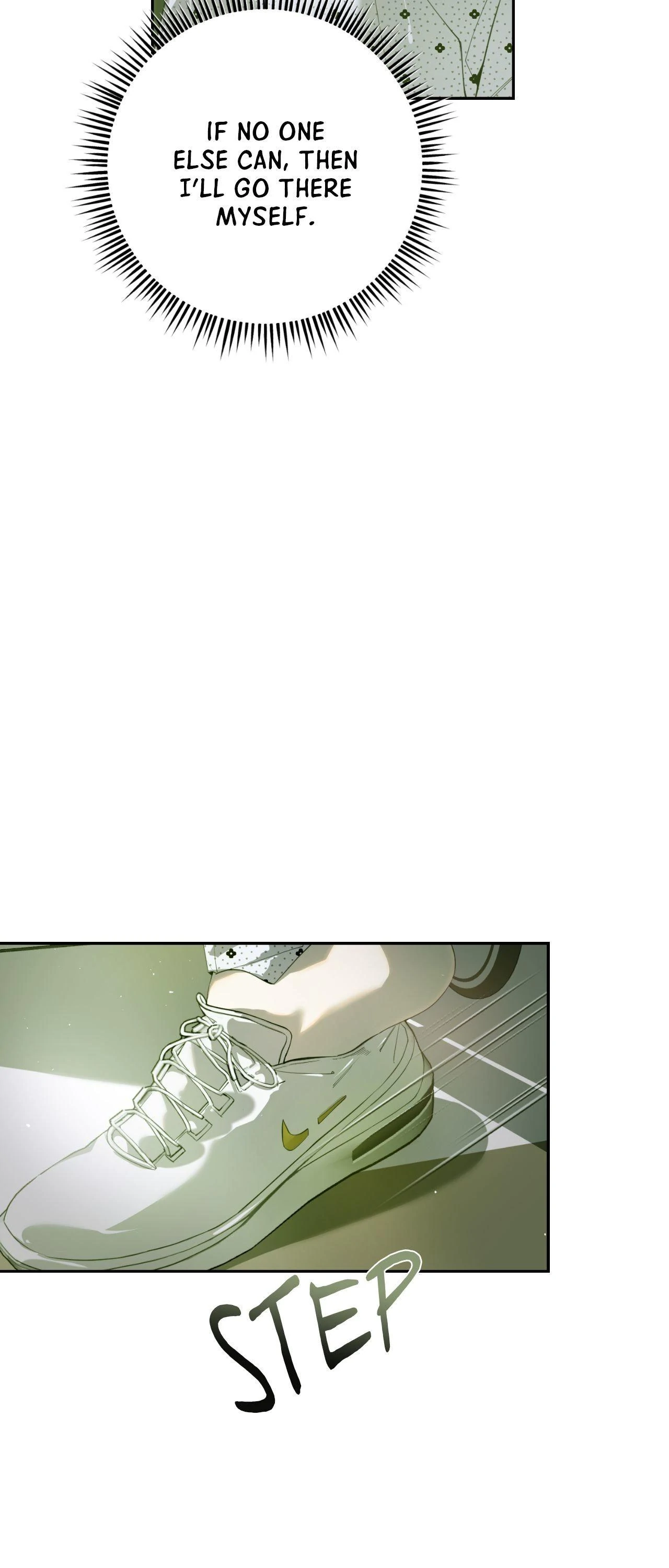 Dear Stranger - Chapter 56 manhwa