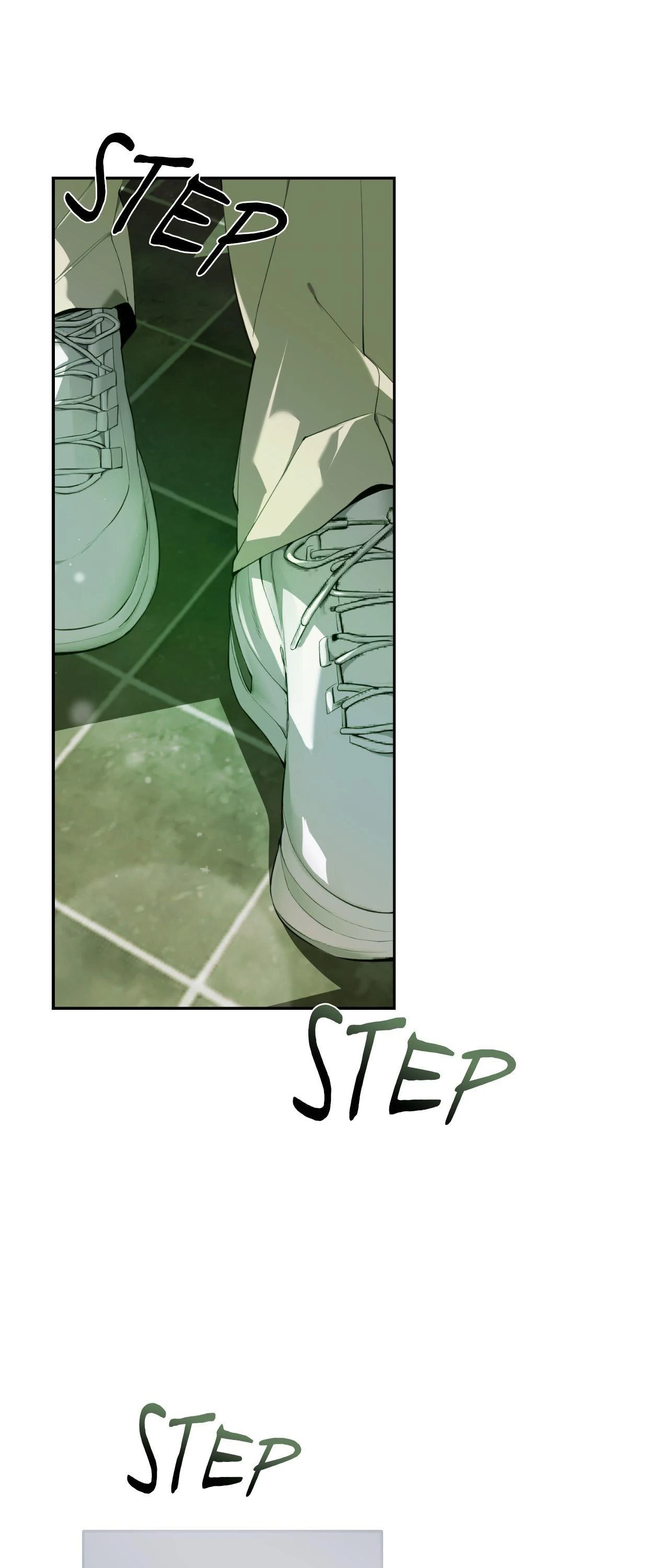 Dear Stranger - Chapter 56 manhwa