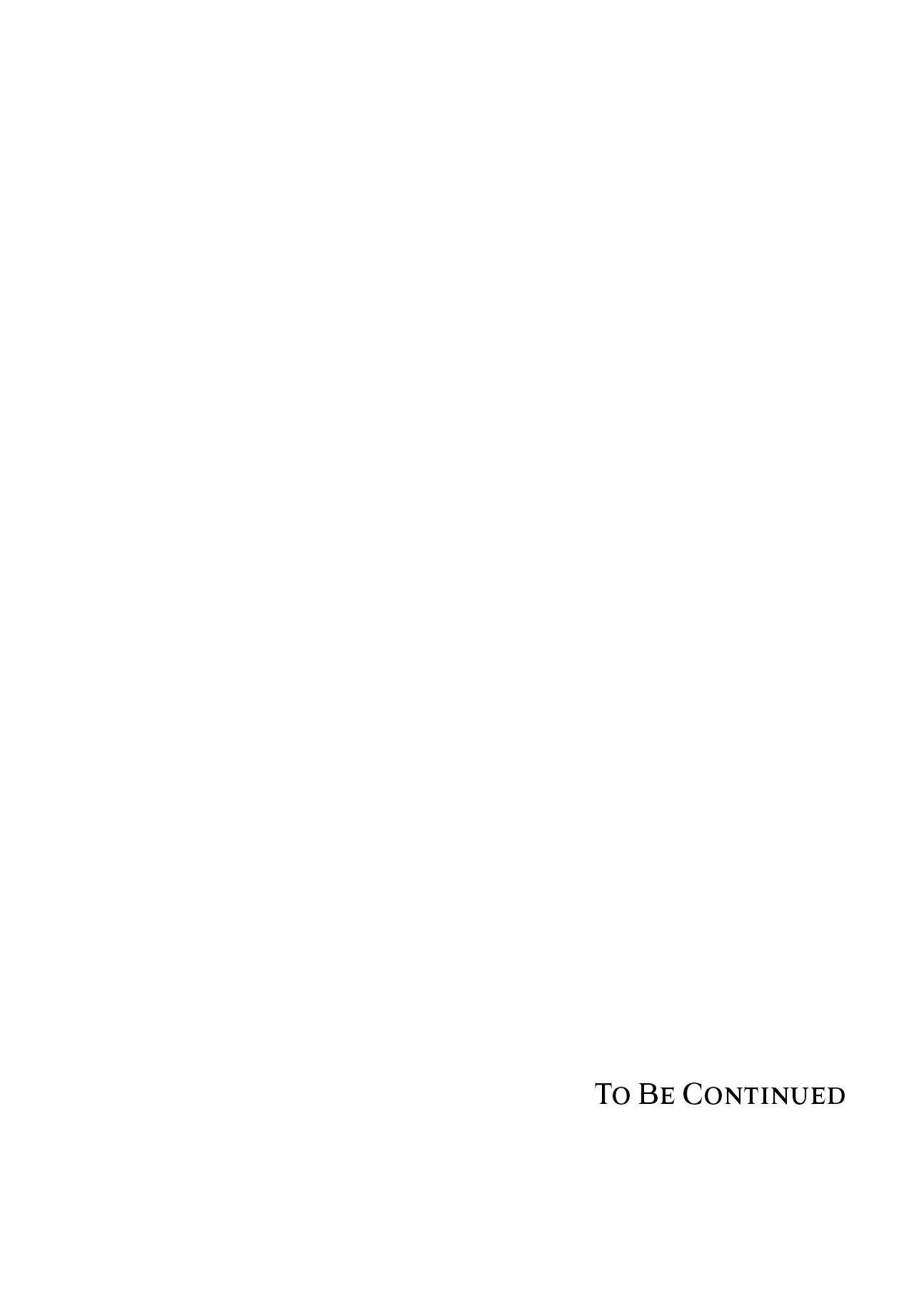 Dear Stranger - Chapter 56 manhwa