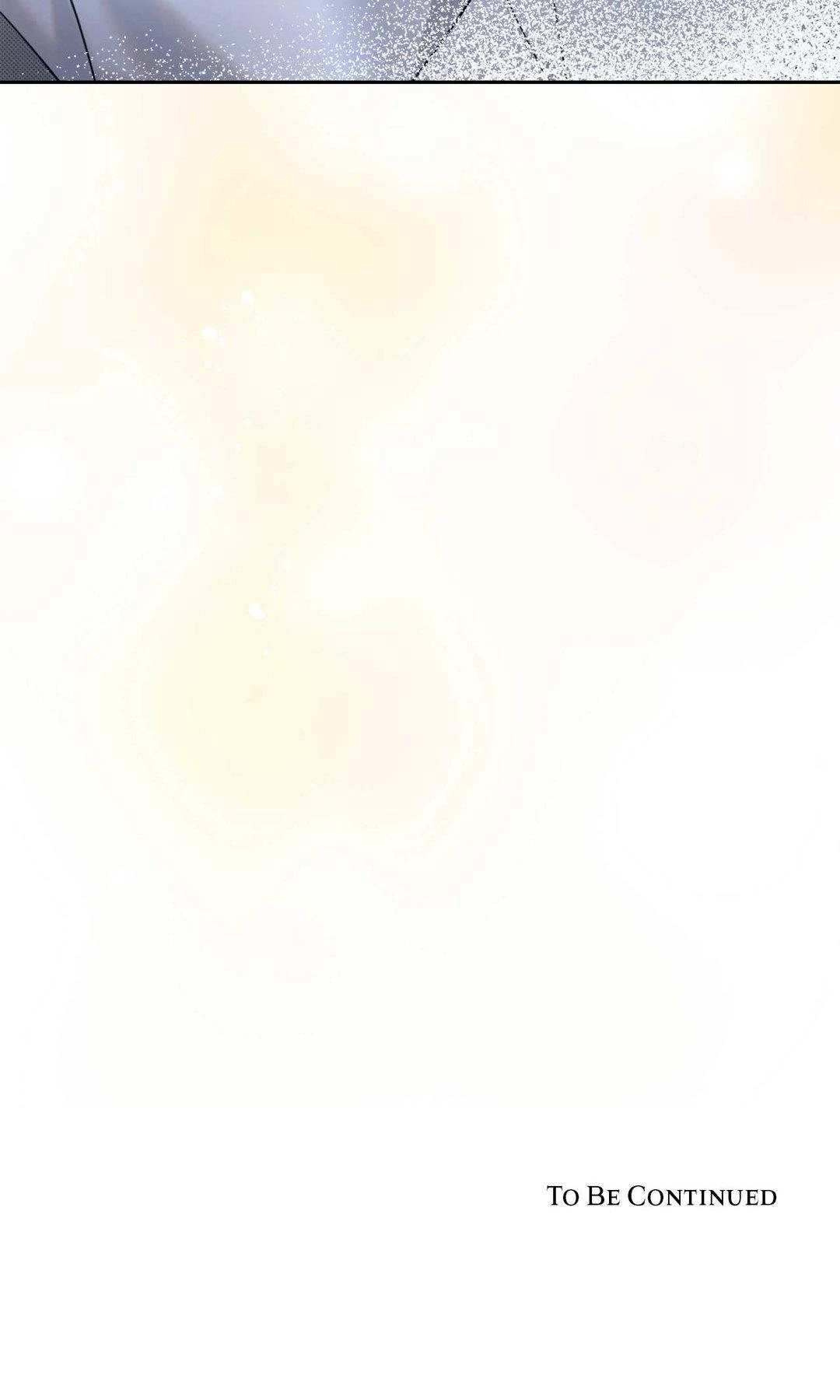 Dear Stranger - Chapter 8 manhwa