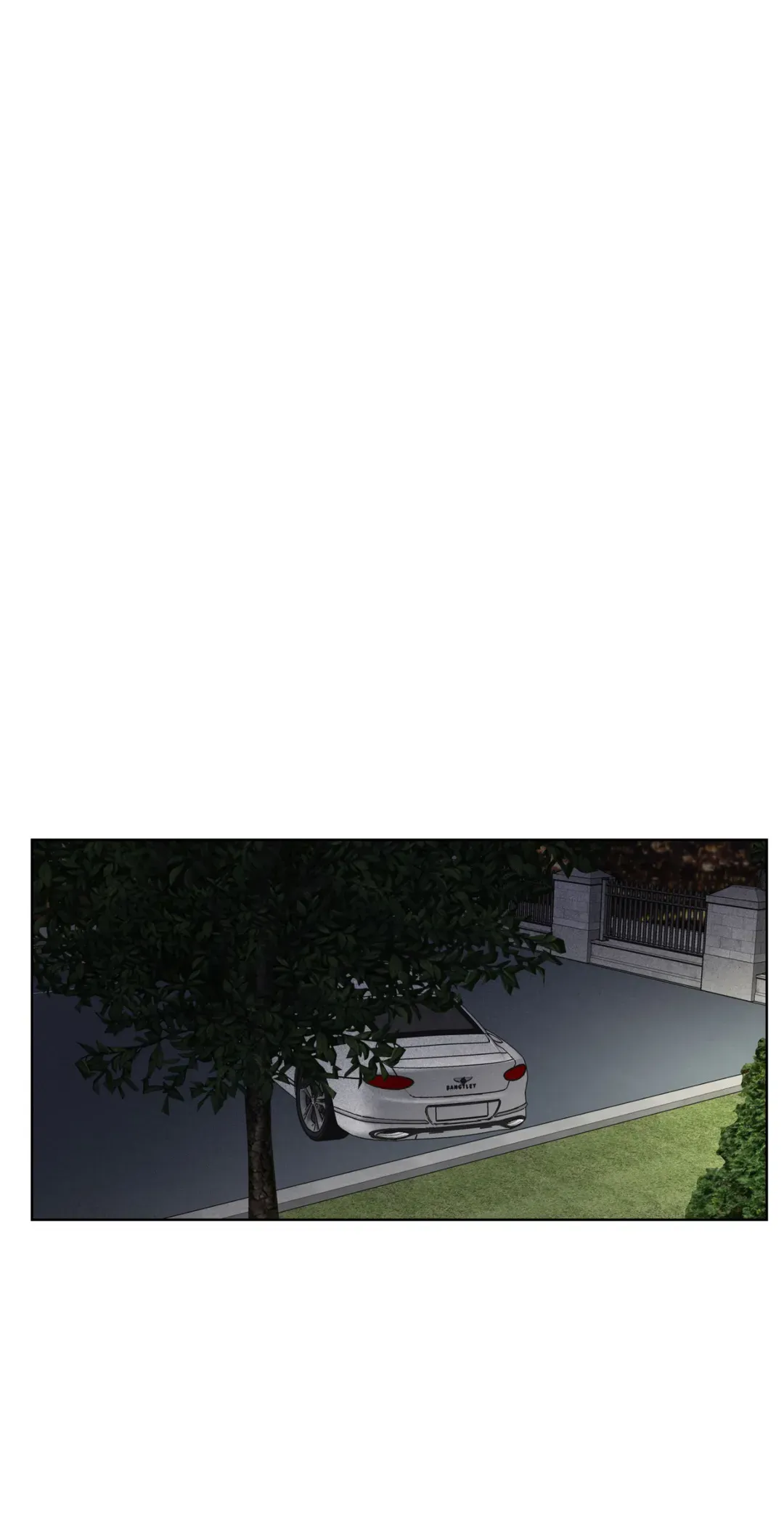 Overclock [Official] - Chapter 1 manhwa