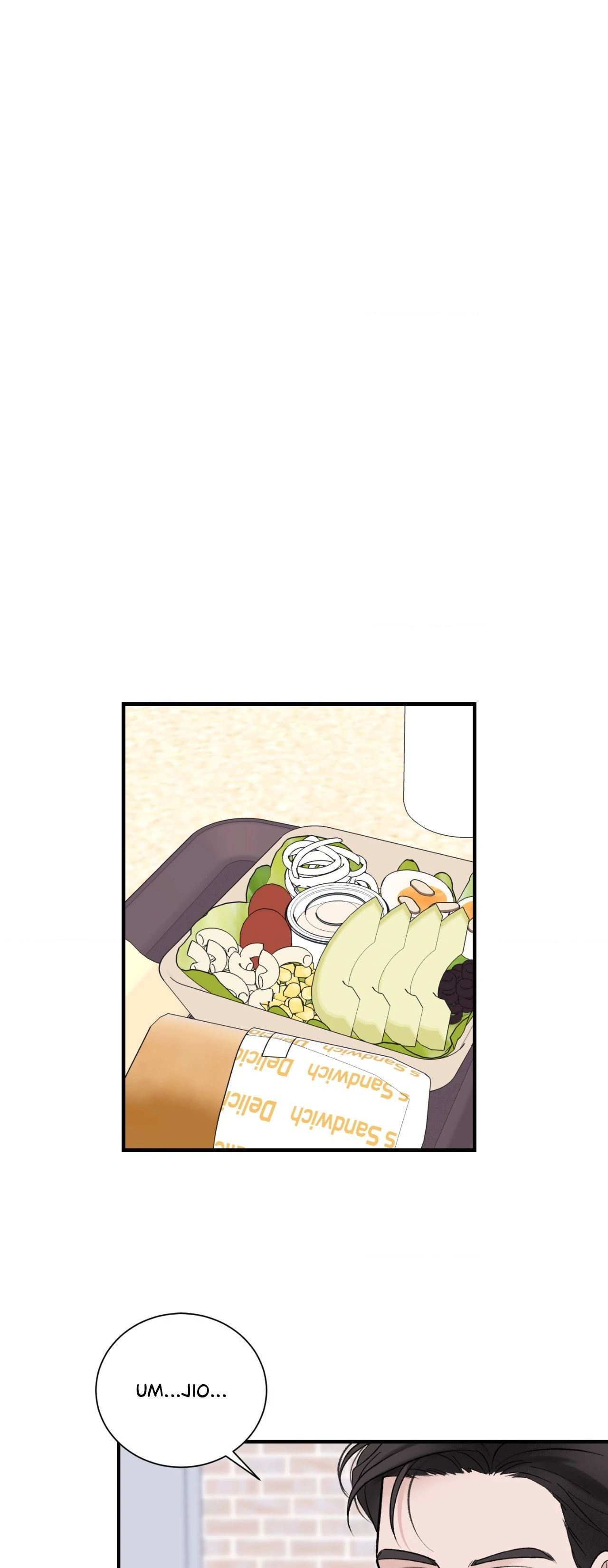 Overclock [Official] - Chapter 10 manhwa