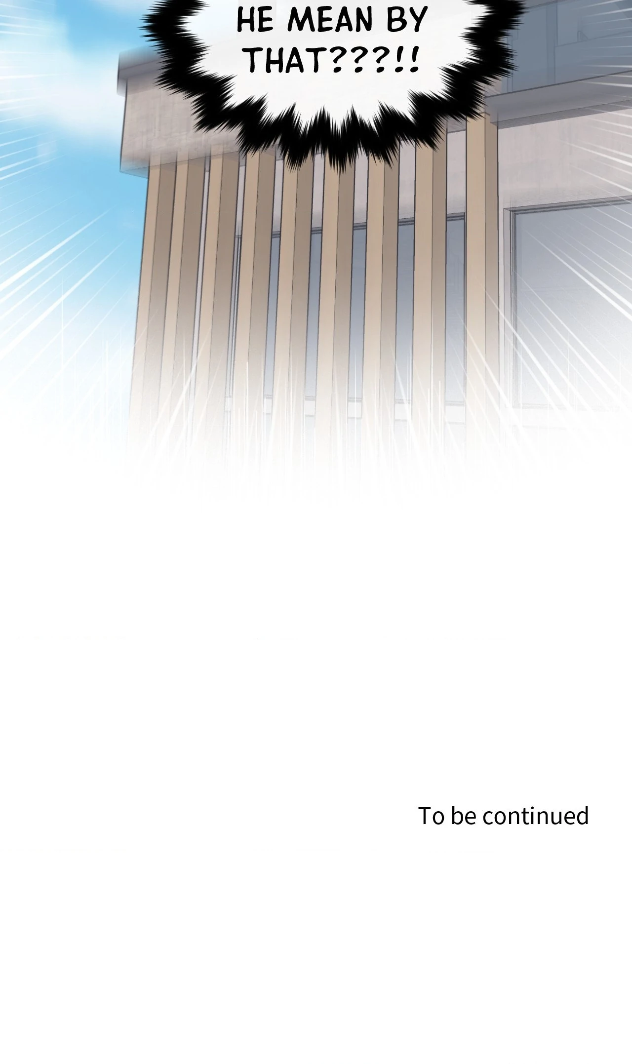 Overclock [Official] - Chapter 13 manhwa