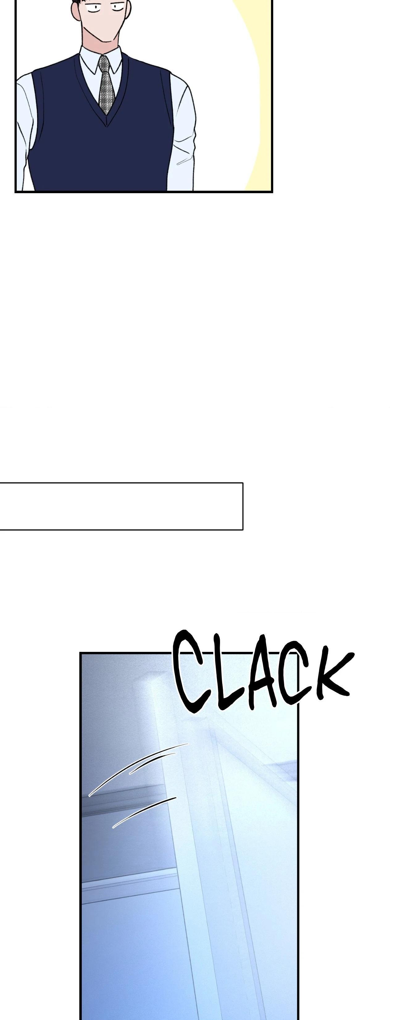 Overclock [Official] - Chapter 14 manhwa